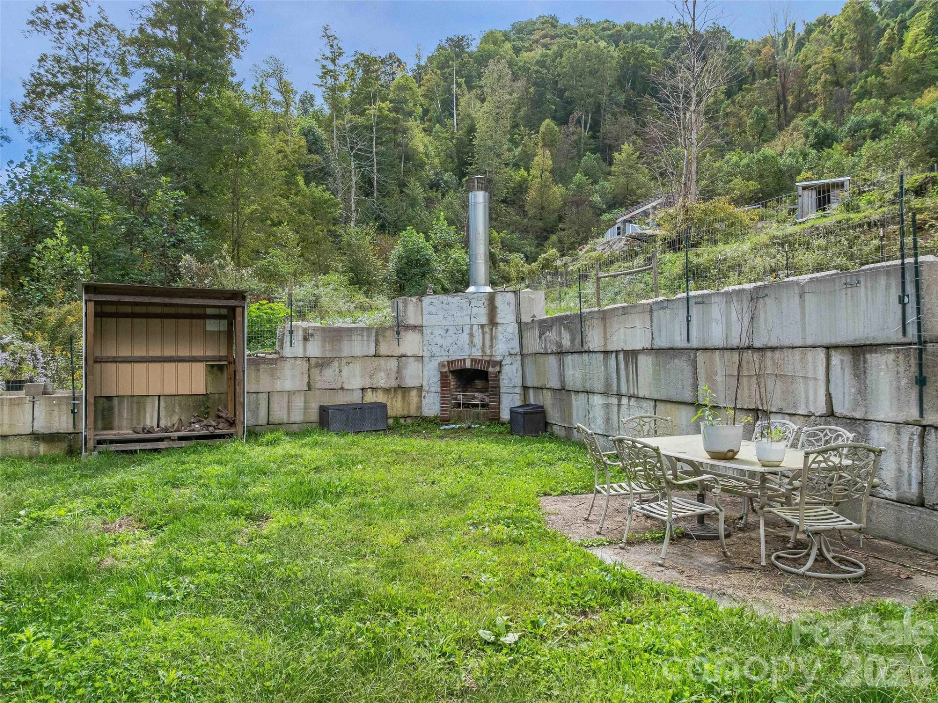945 Roaring Fork Road - Photo 60