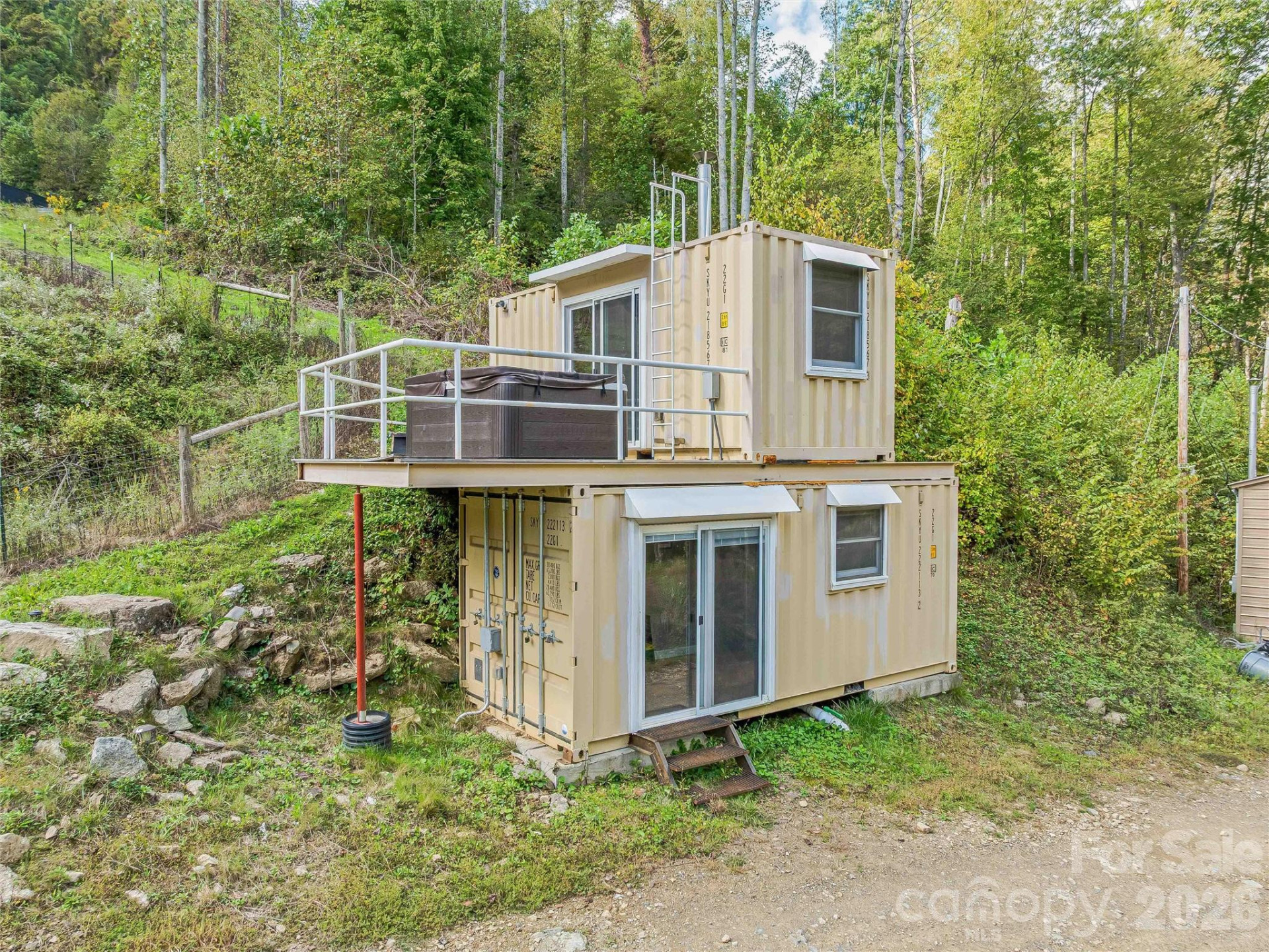 945 Roaring Fork Road - Photo 59