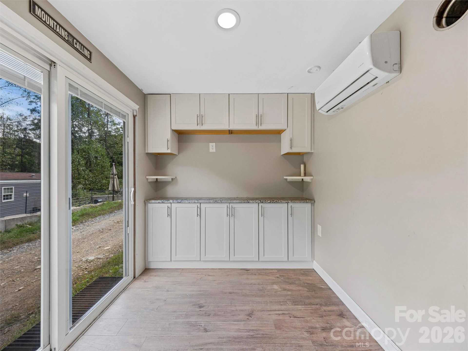 945 Roaring Fork Road - Photo 64