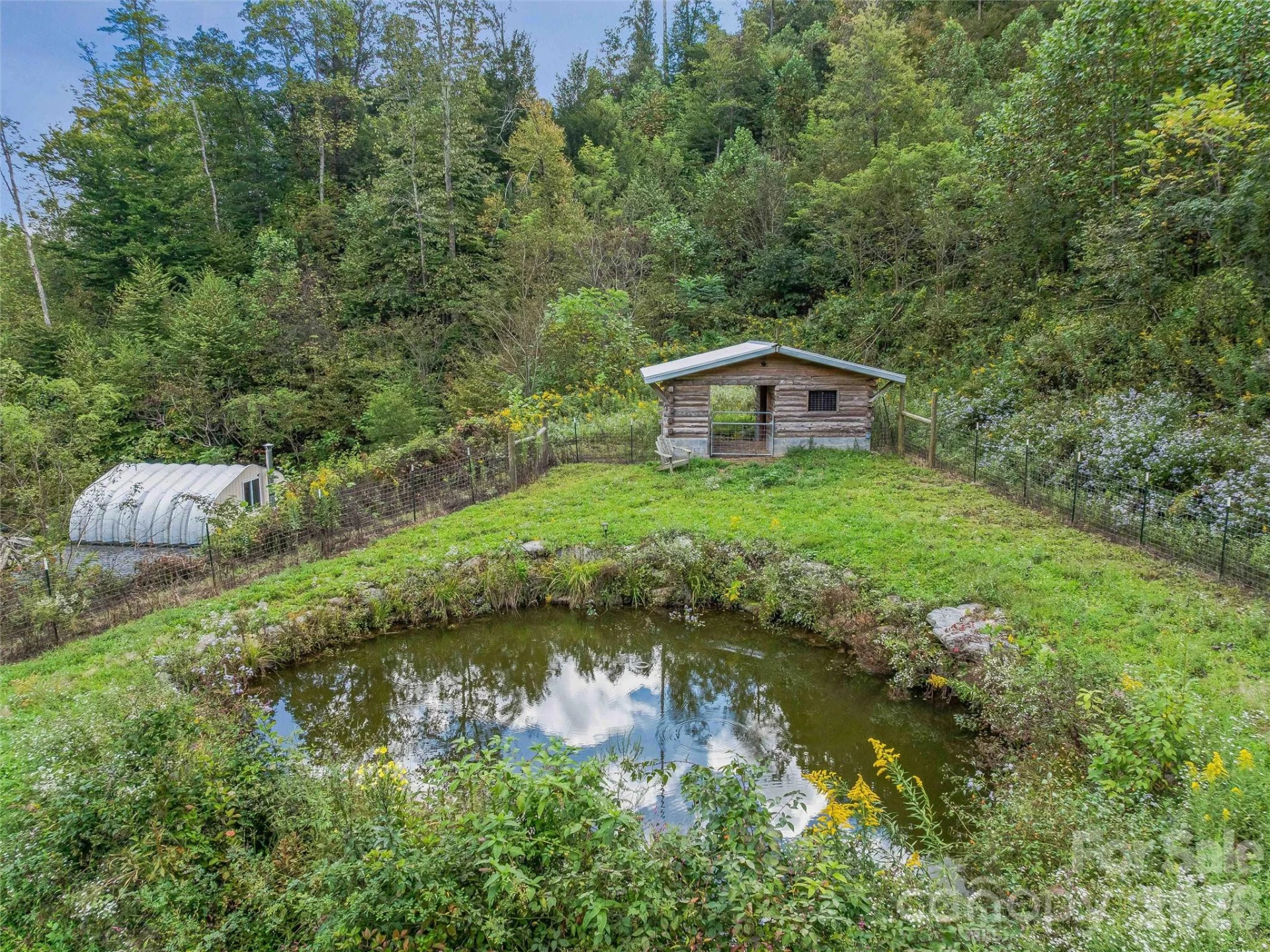 945 Roaring Fork Road - Photo 66