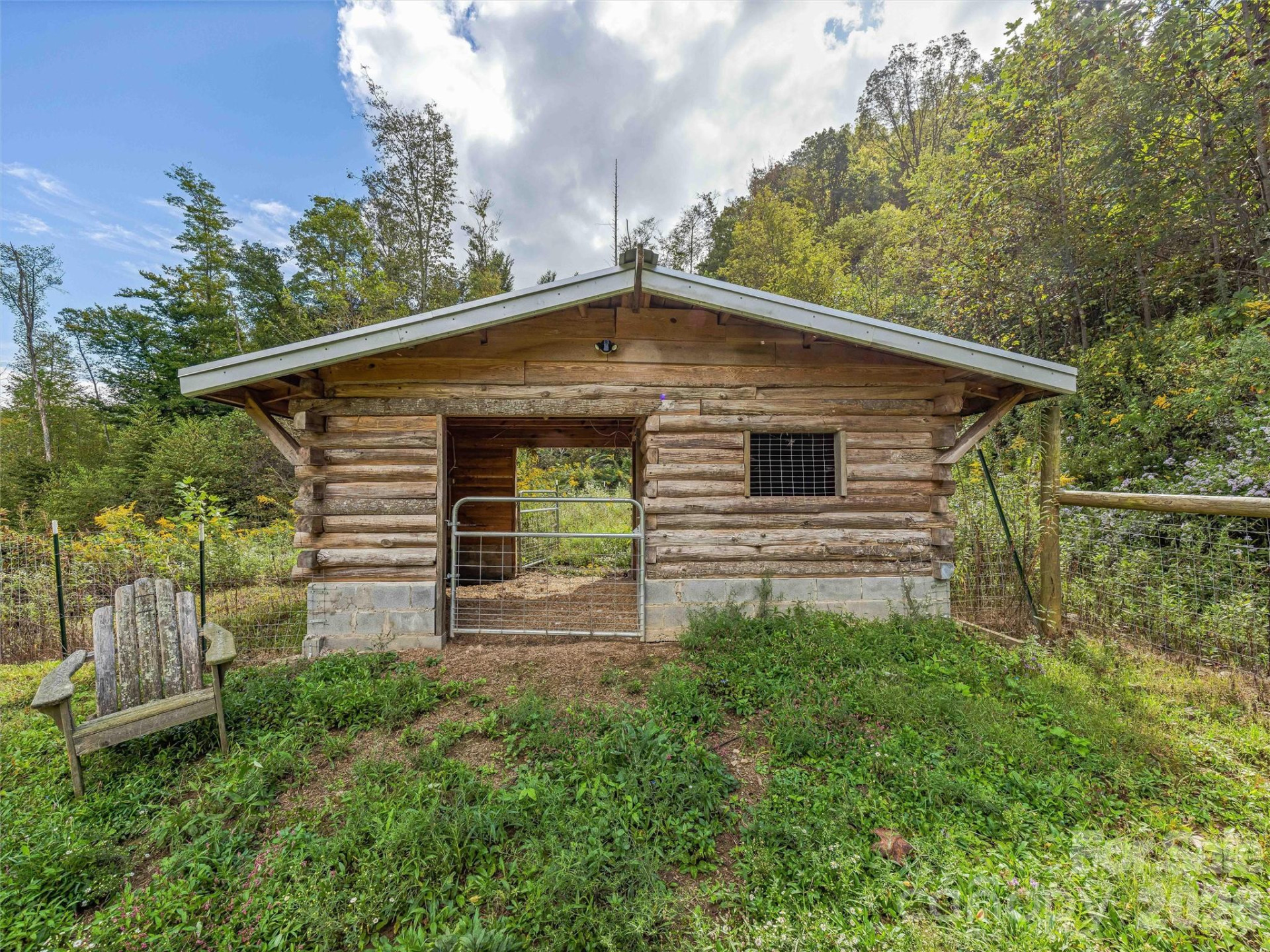 945 Roaring Fork Road - Photo 67