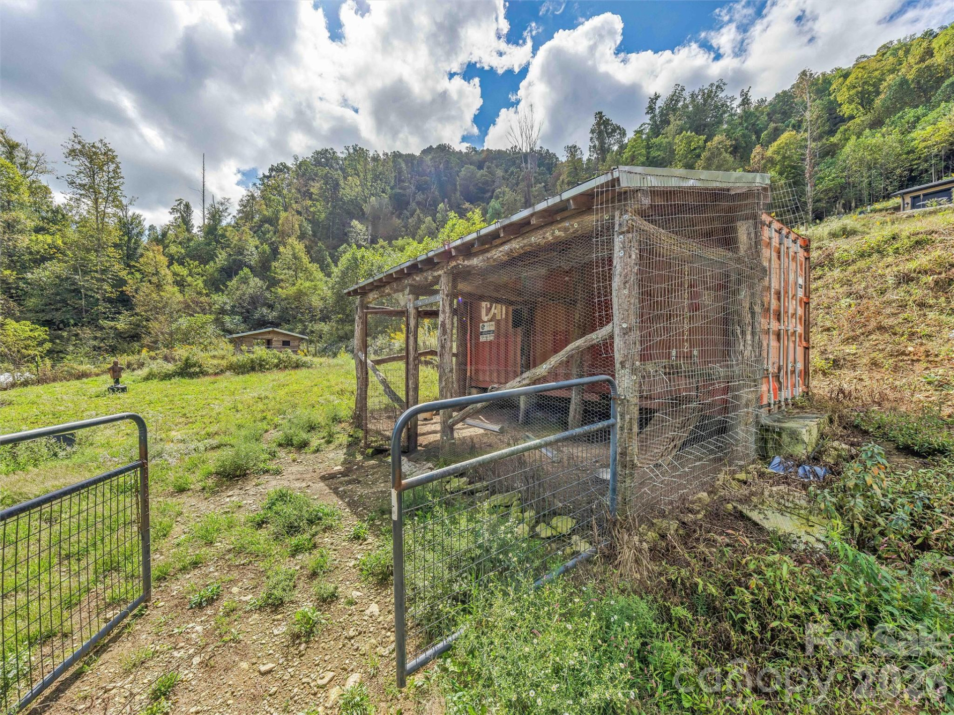 945 Roaring Fork Road - Photo 69