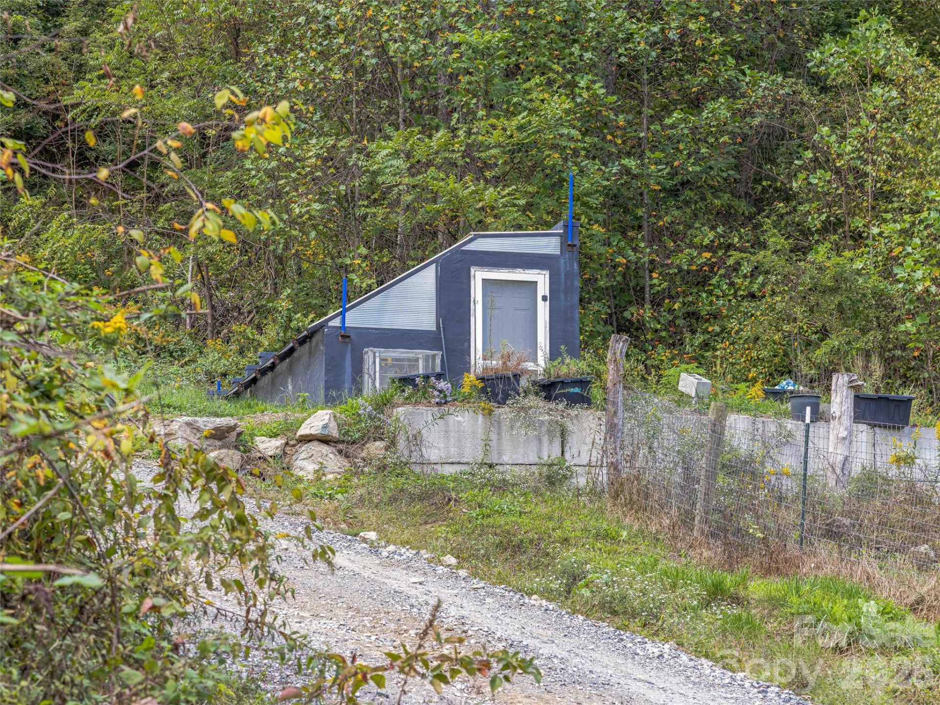 945 Roaring Fork Road - Photo 71