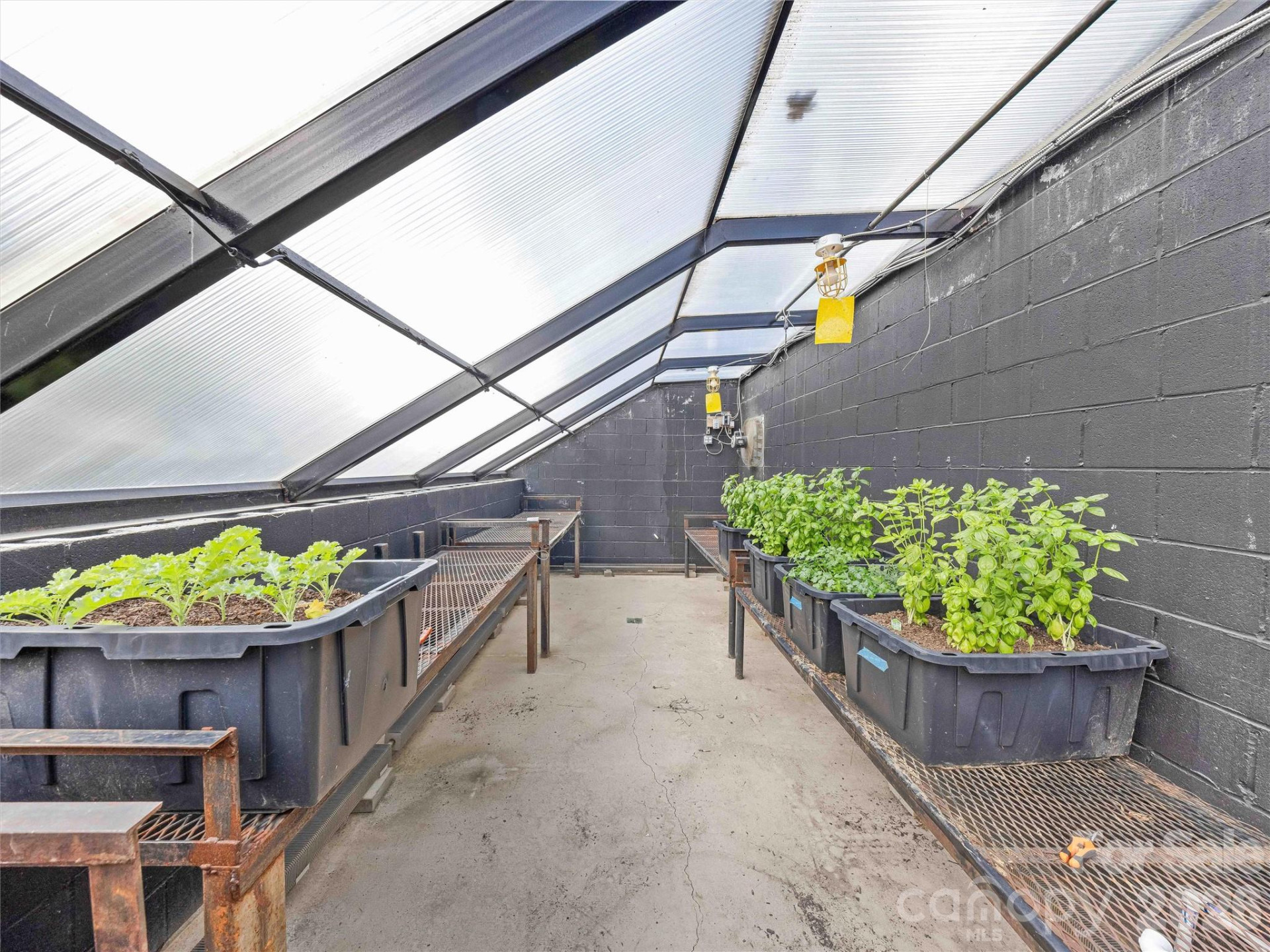 945 Roaring Fork Road - Photo 73