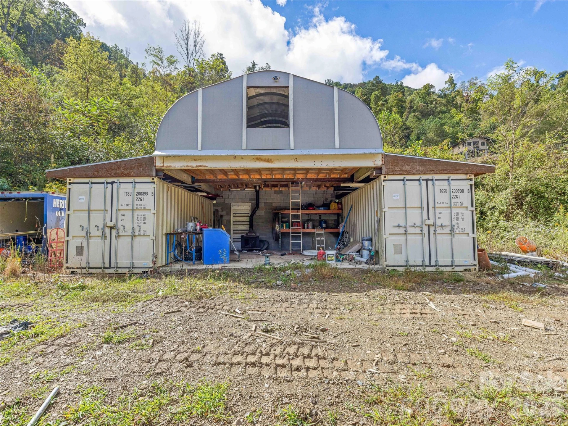 945 Roaring Fork Road - Photo 78