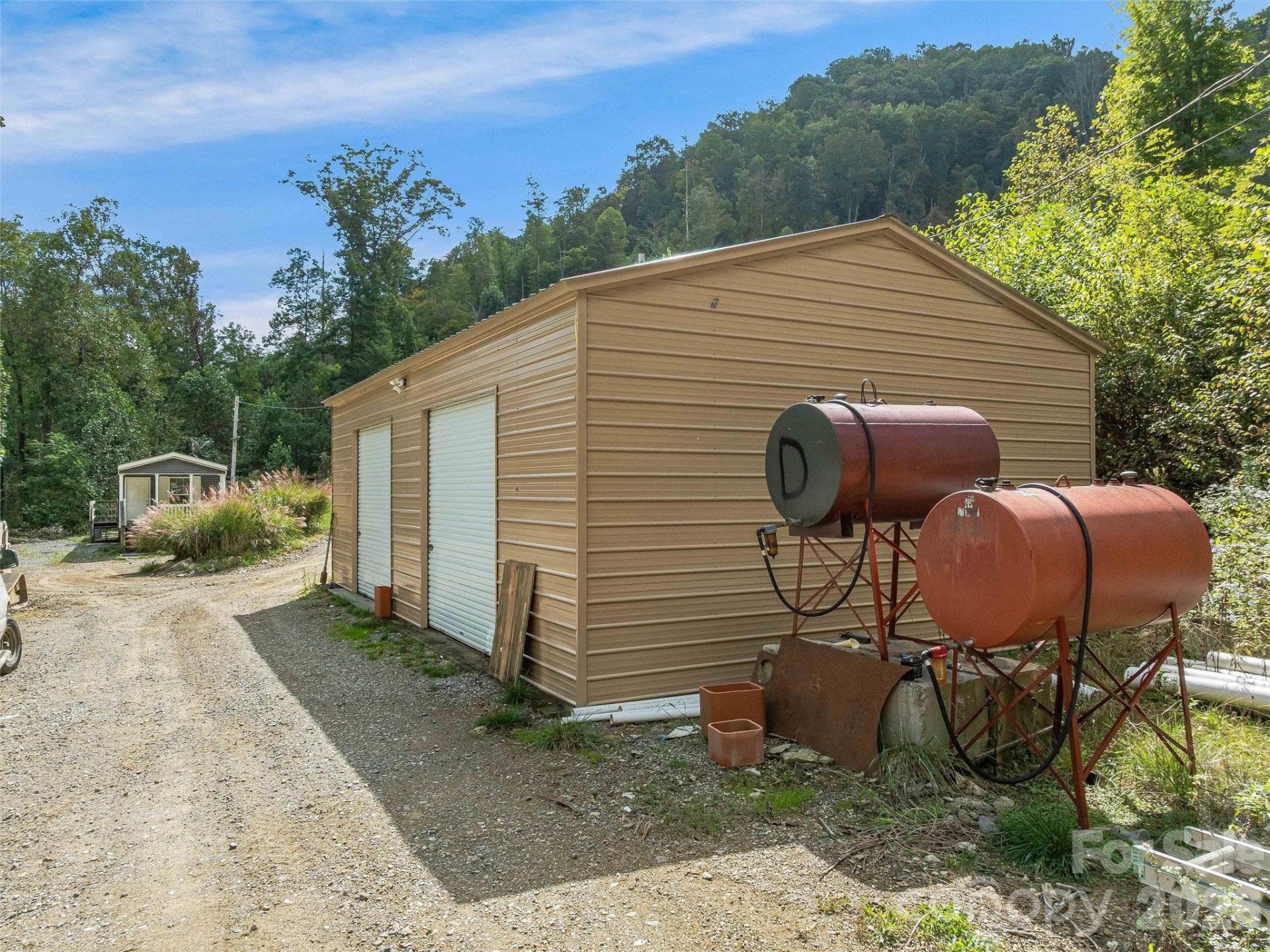 945 Roaring Fork Road - Photo 77