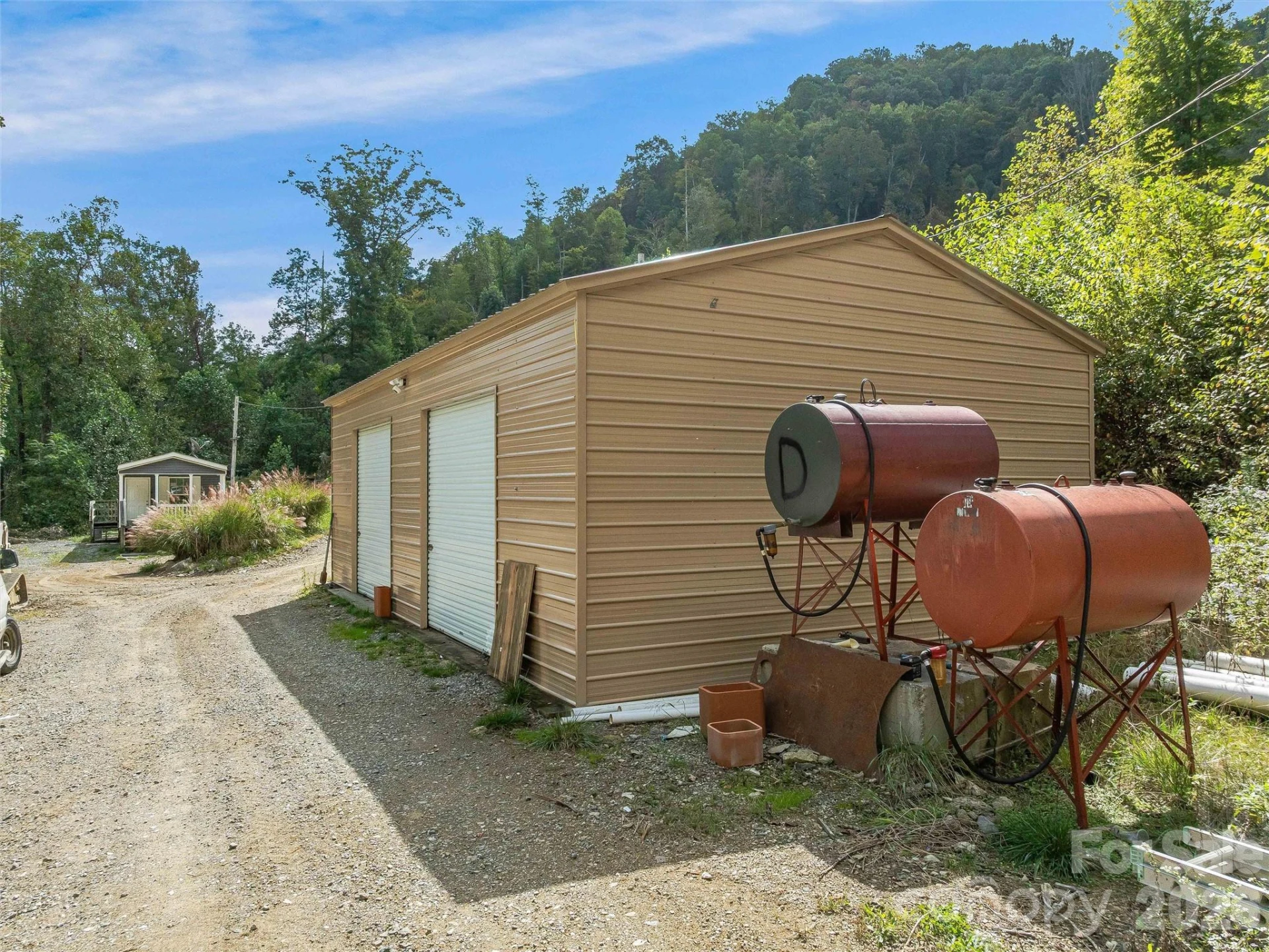 945 Roaring Fork Road - Photo 80