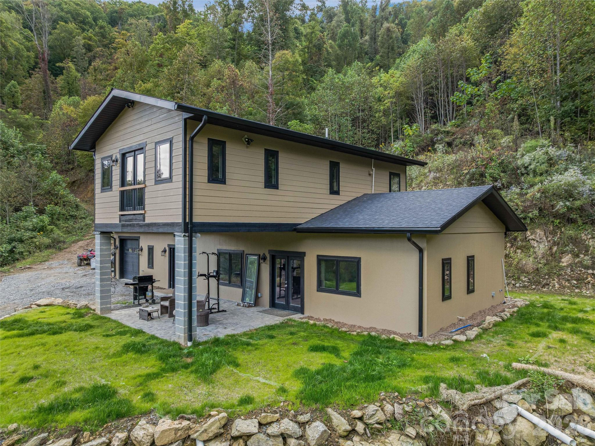 945 Roaring Fork Road - Photo 9