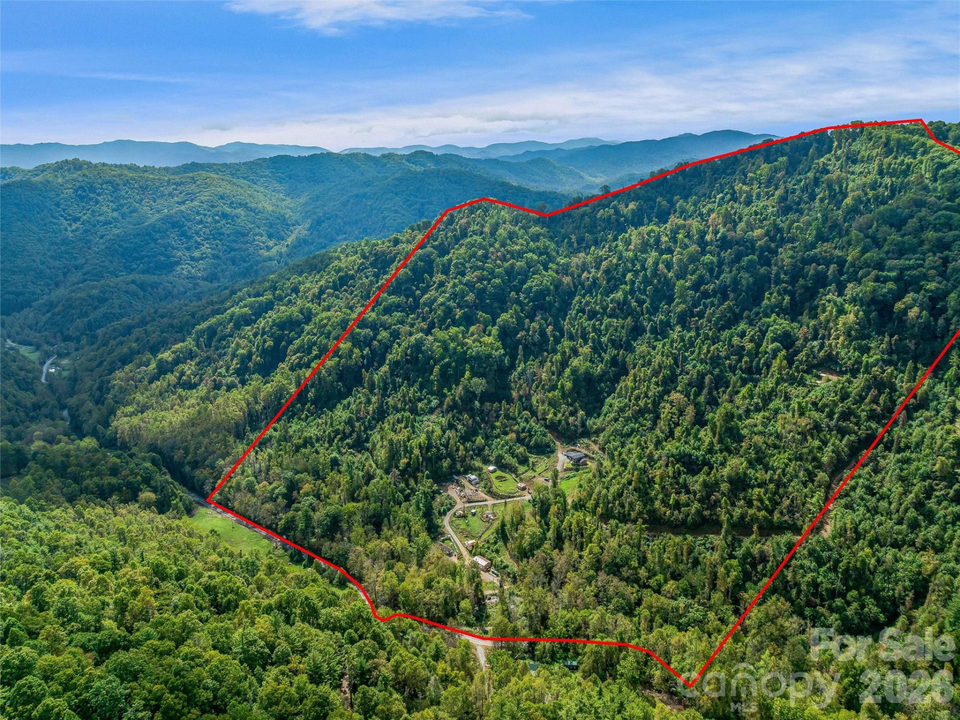 945 Roaring Fork Road - Photo 91