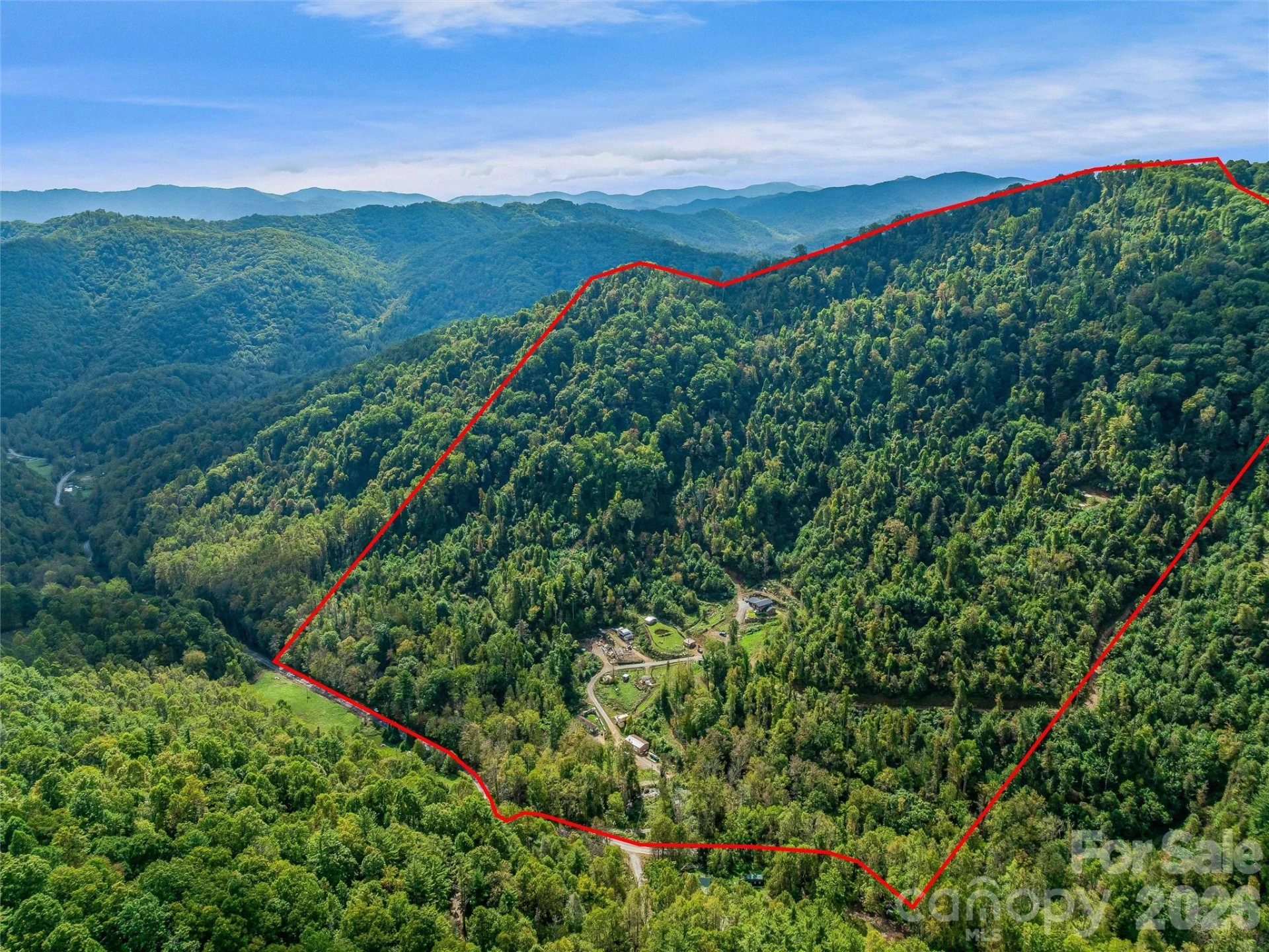 945 Roaring Fork Road - Photo 94