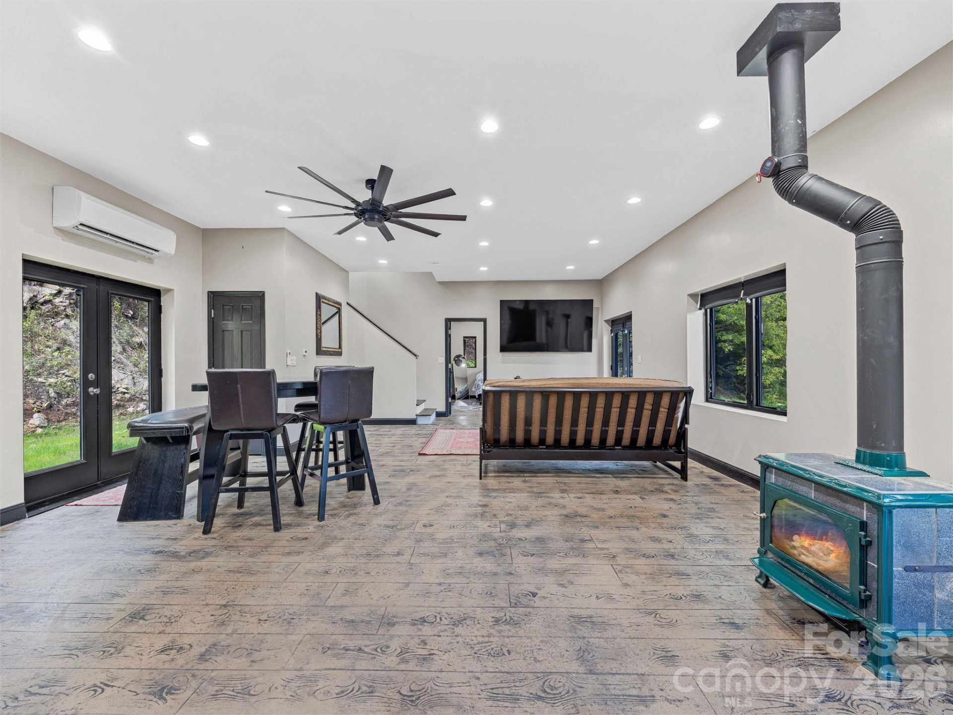 945 Roaring Fork Road - Photo 11