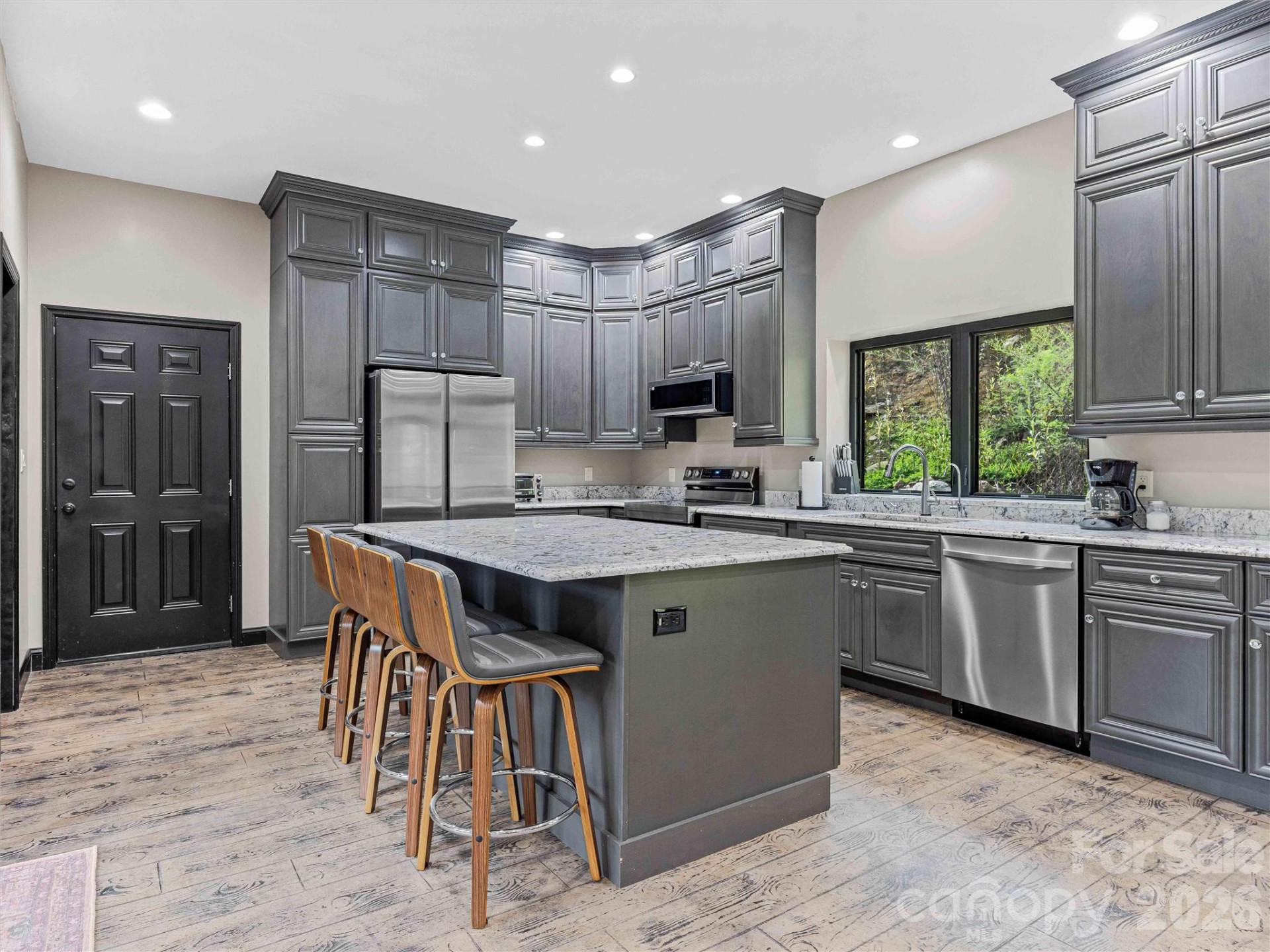 945 Roaring Fork Road - Photo 13