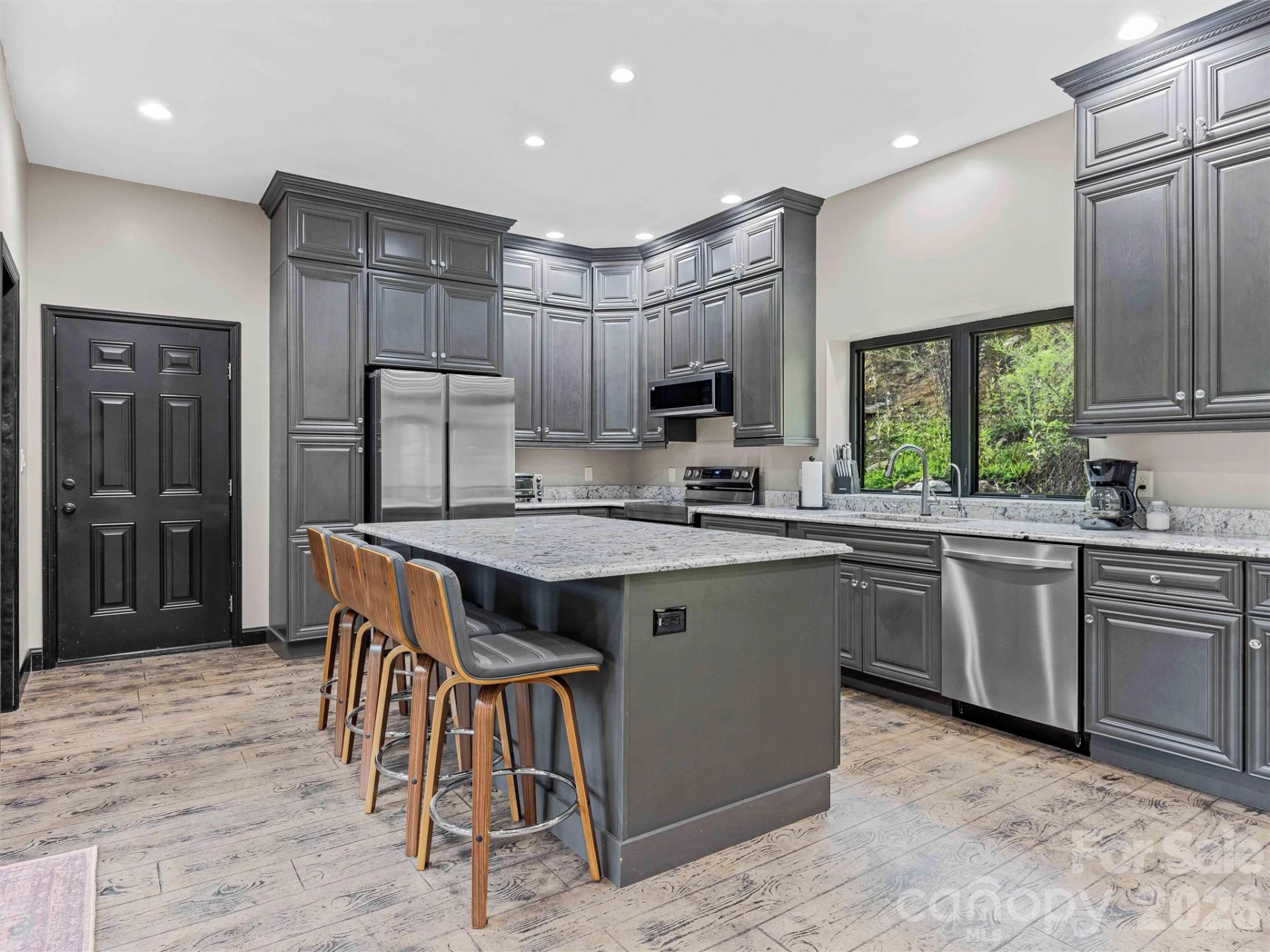 945 Roaring Fork Road - Photo 16