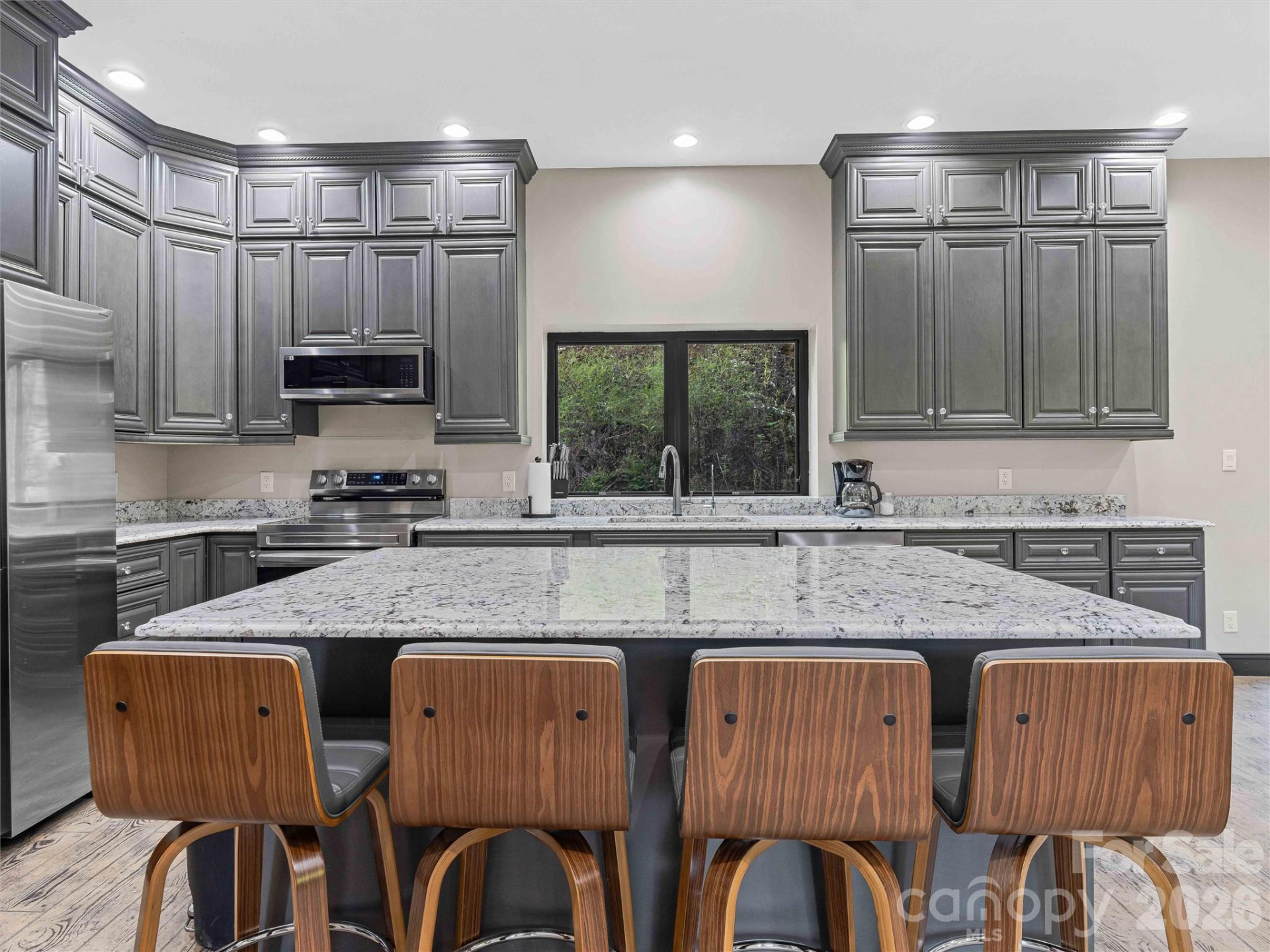 945 Roaring Fork Road - Photo 17