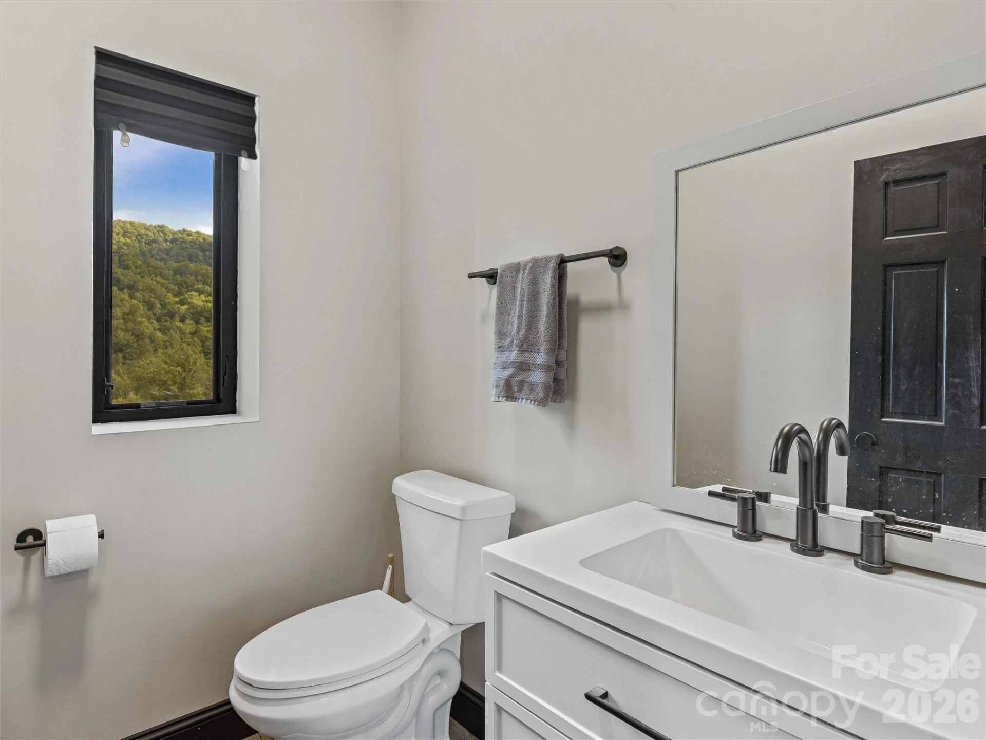 945 Roaring Fork Road - Photo 22