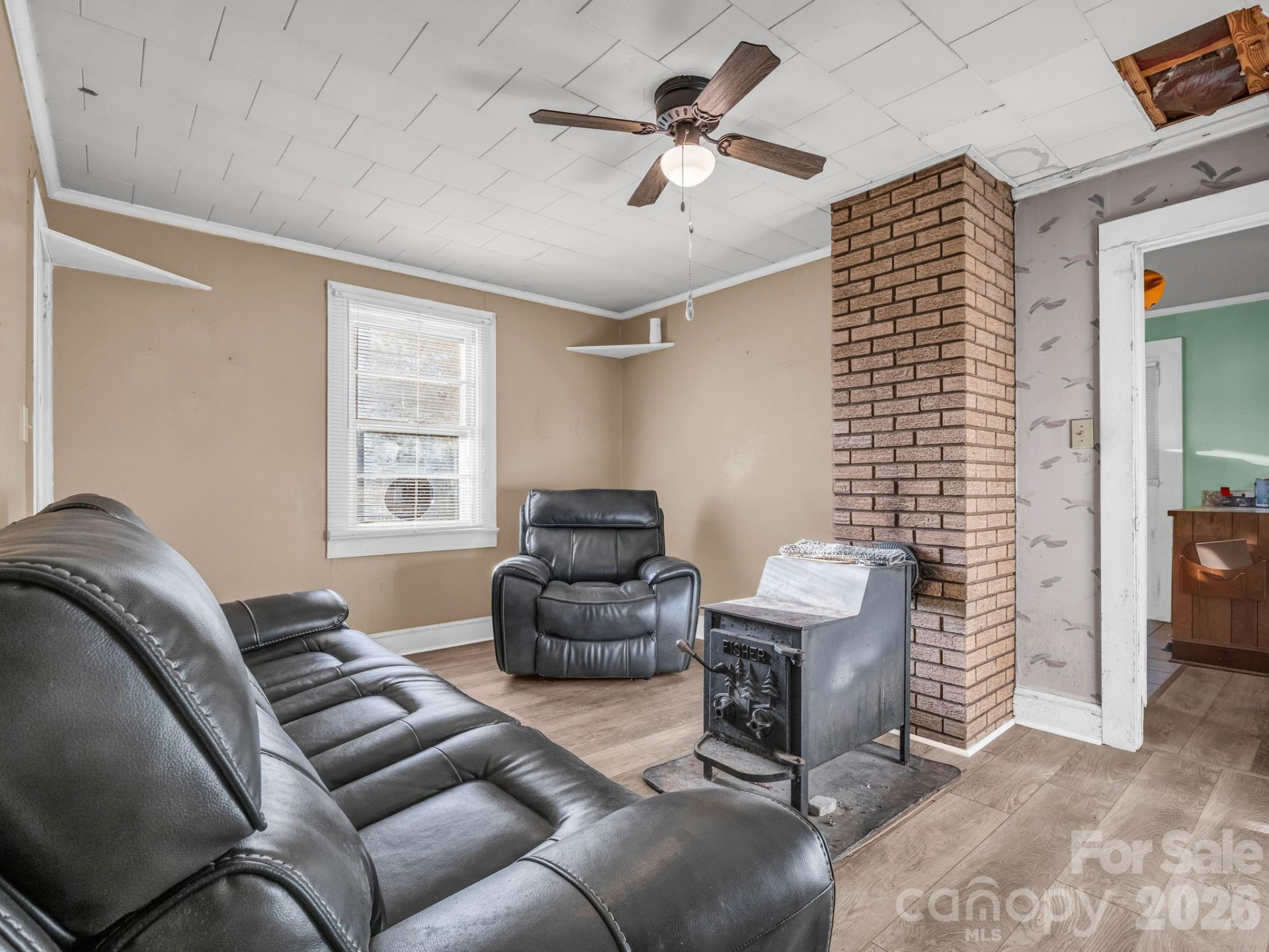 949 Cove Road - Photo 13