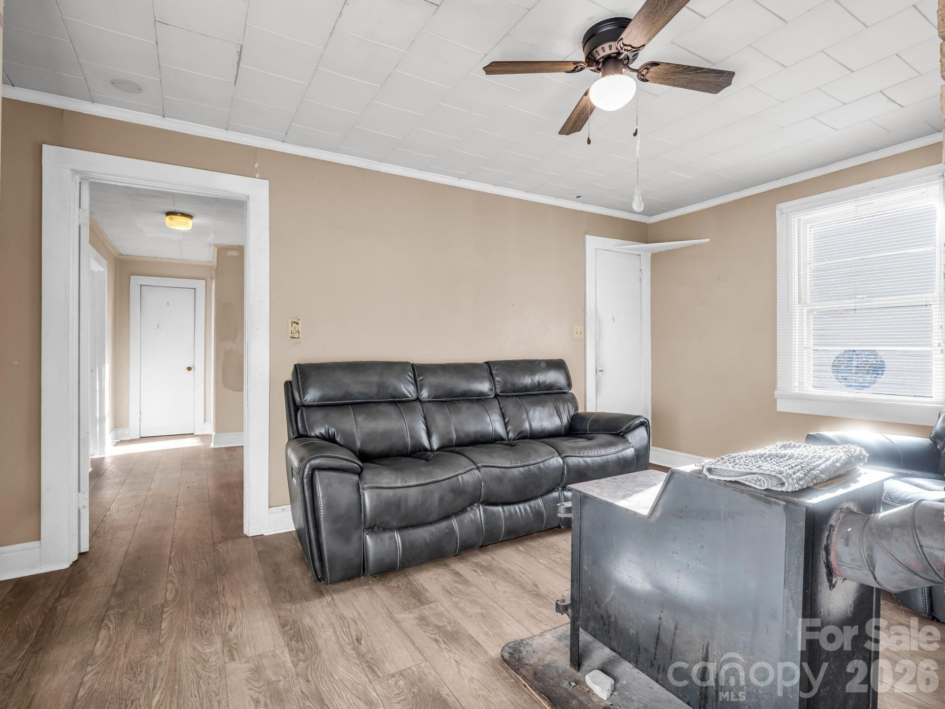 949 Cove Road - Photo 14