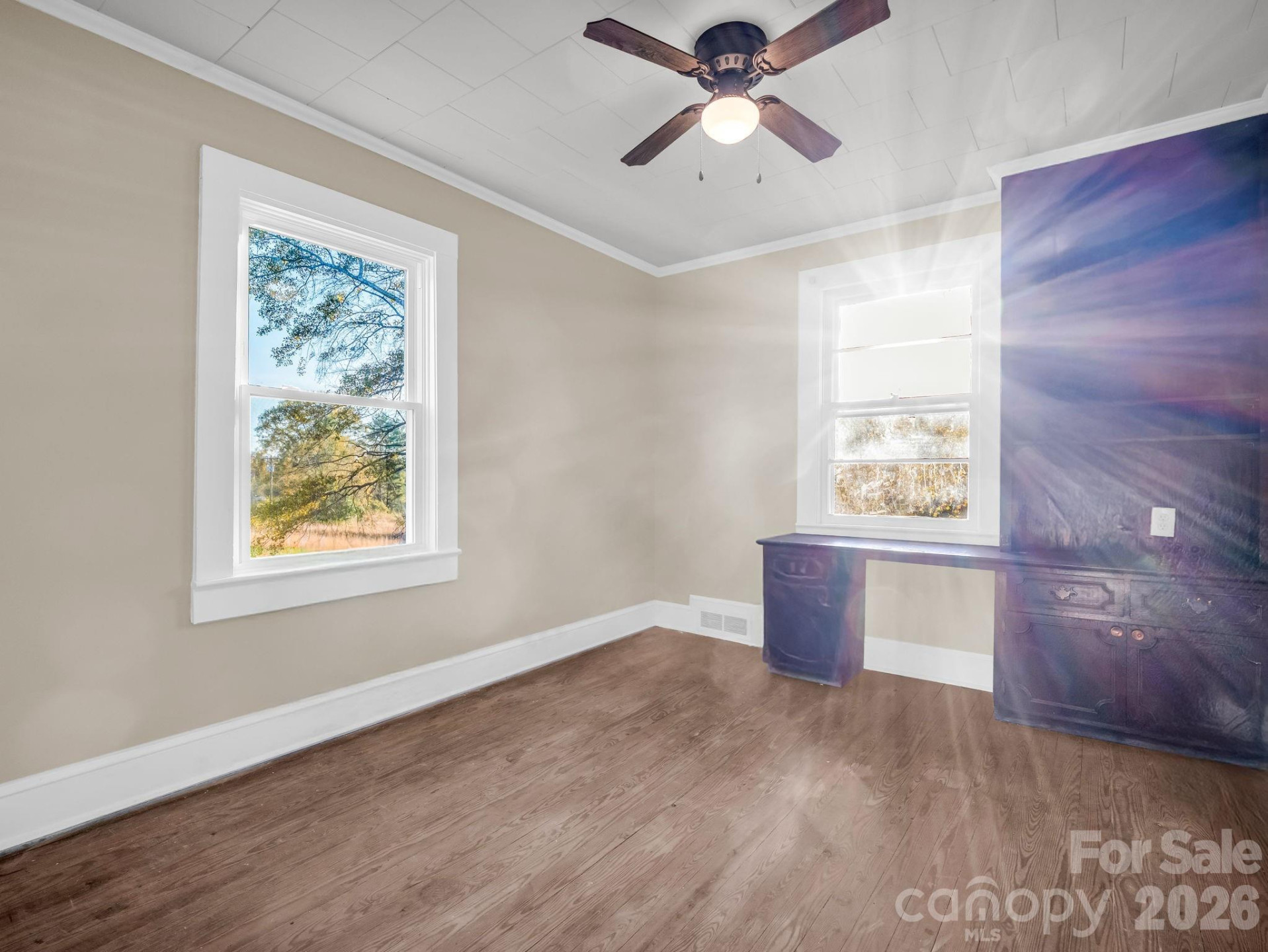 949 Cove Road - Photo 15