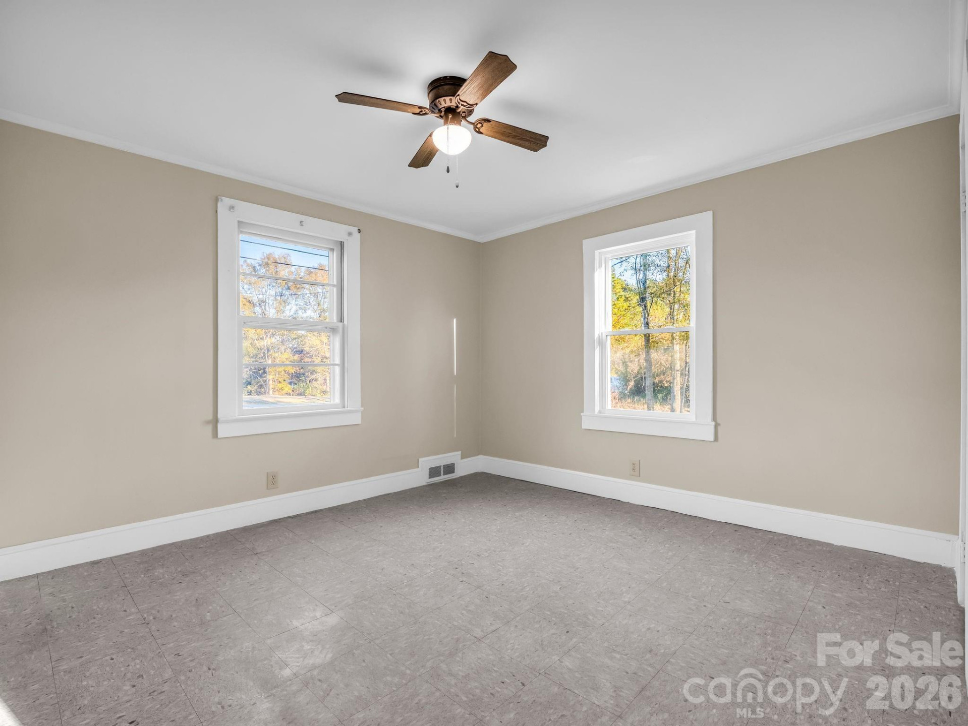 949 Cove Road - Photo 16