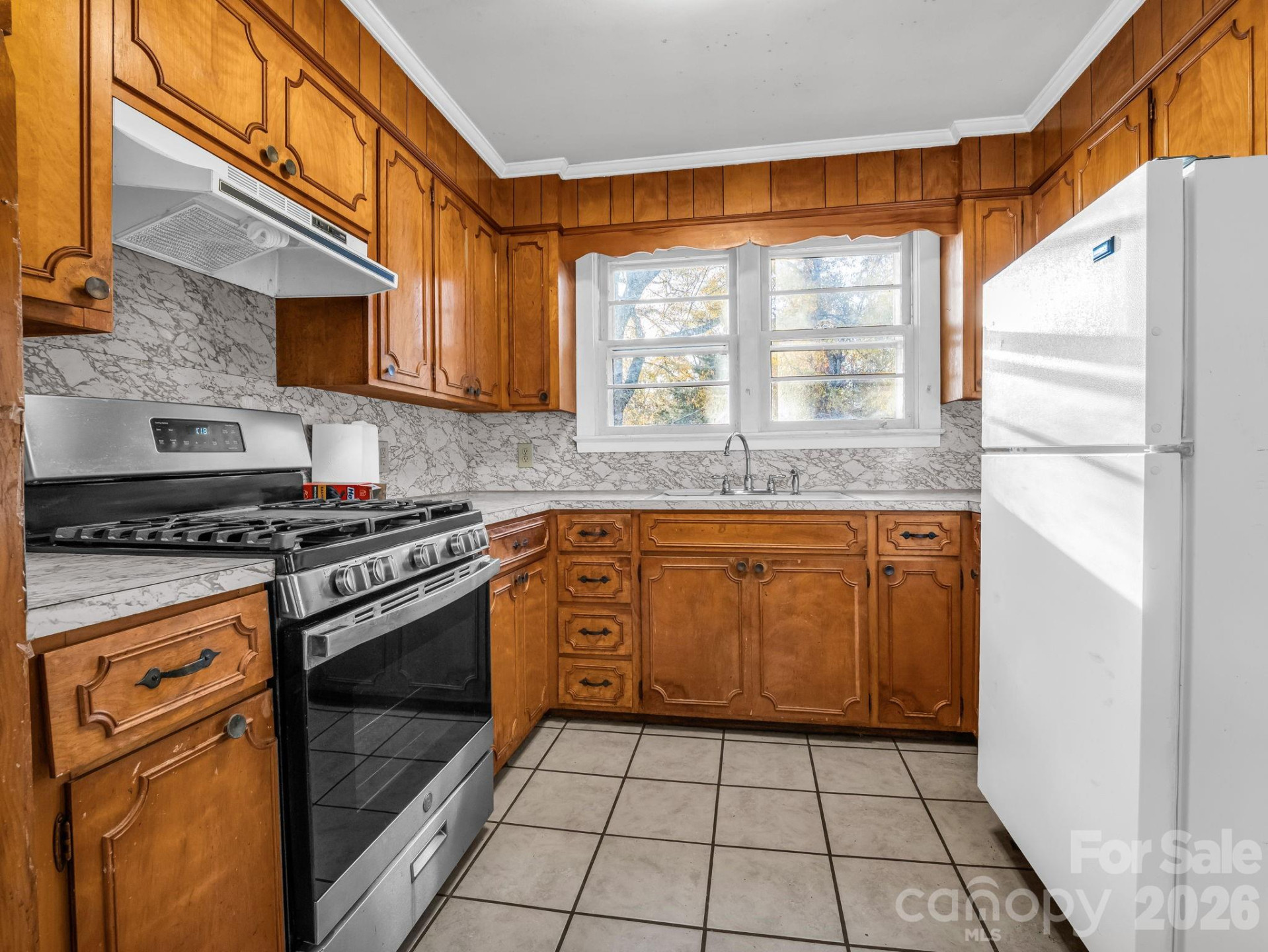 949 Cove Road - Photo 18