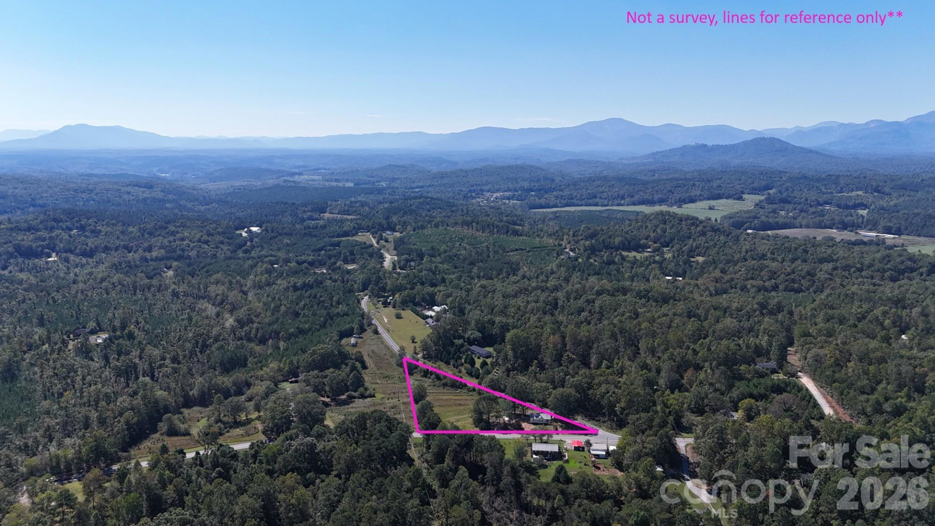 949 Cove Road - Photo 3