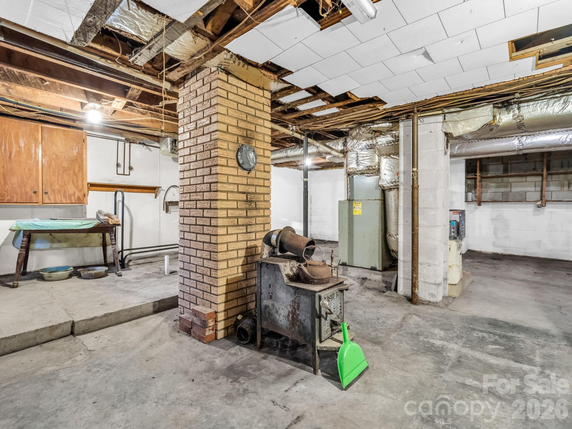 949 Cove Road - Photo 21