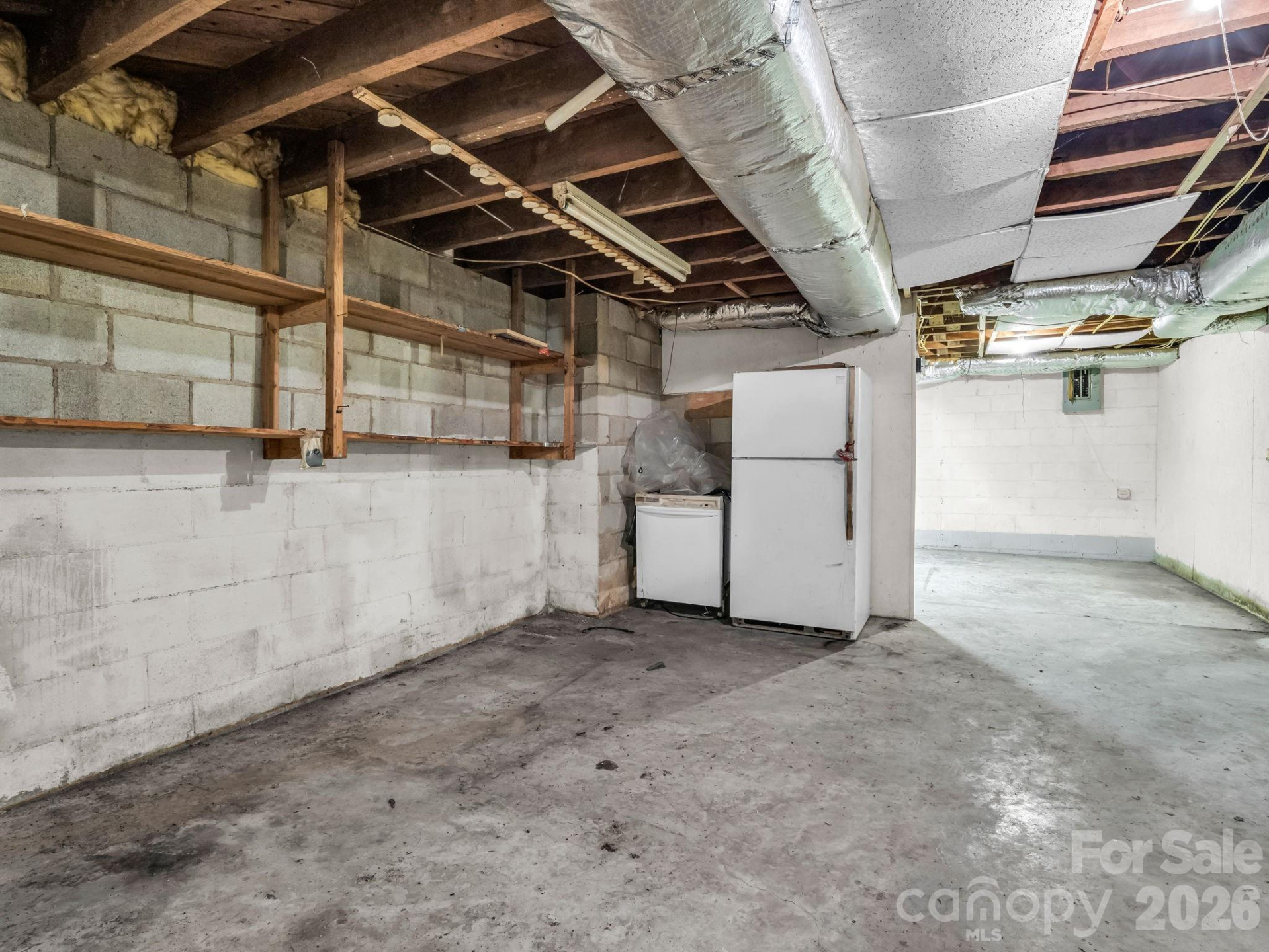 949 Cove Road - Photo 23