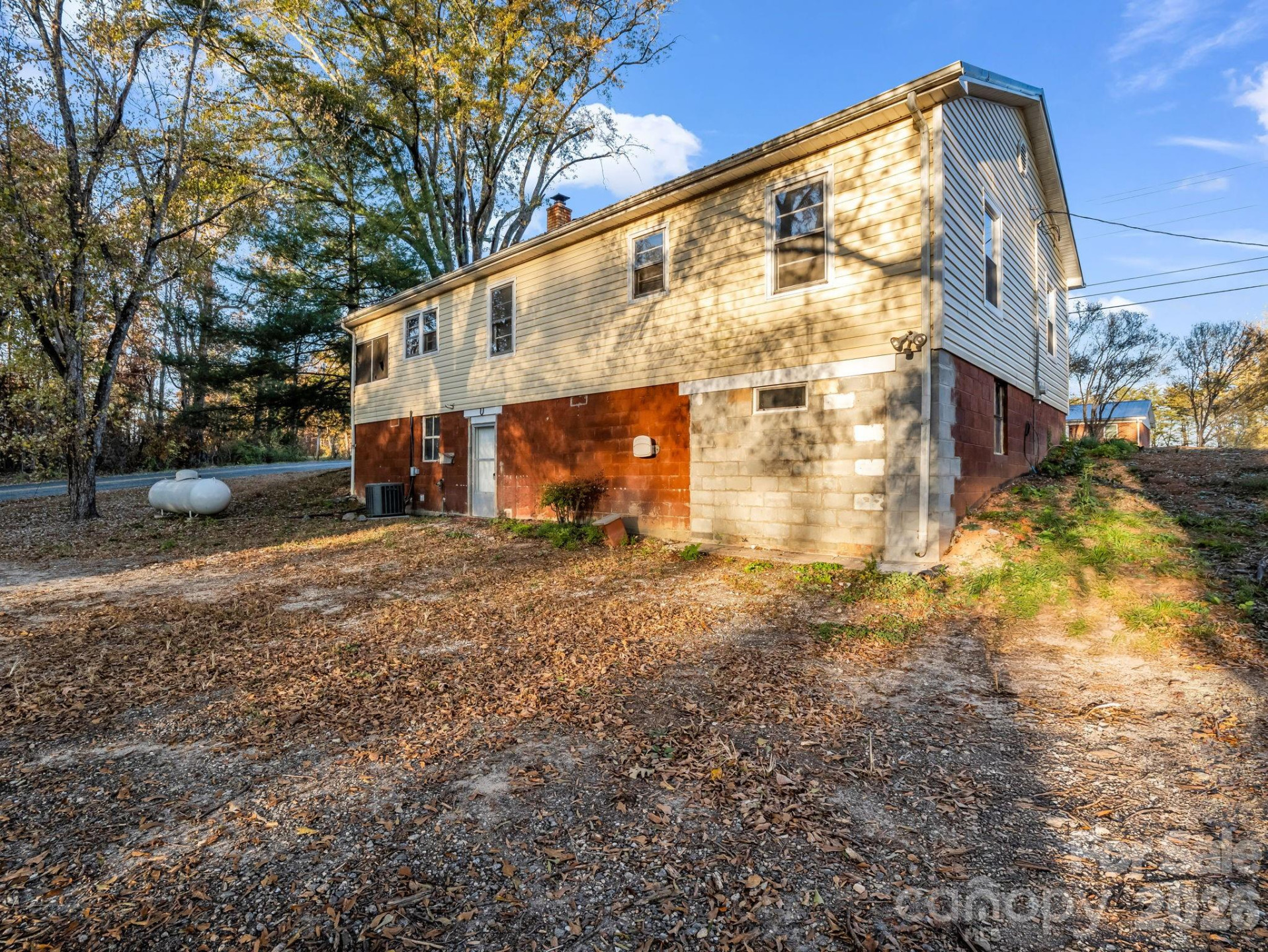 949 Cove Road - Photo 24