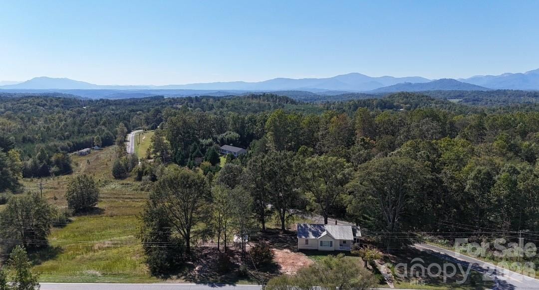 949 Cove Road - Photo 4