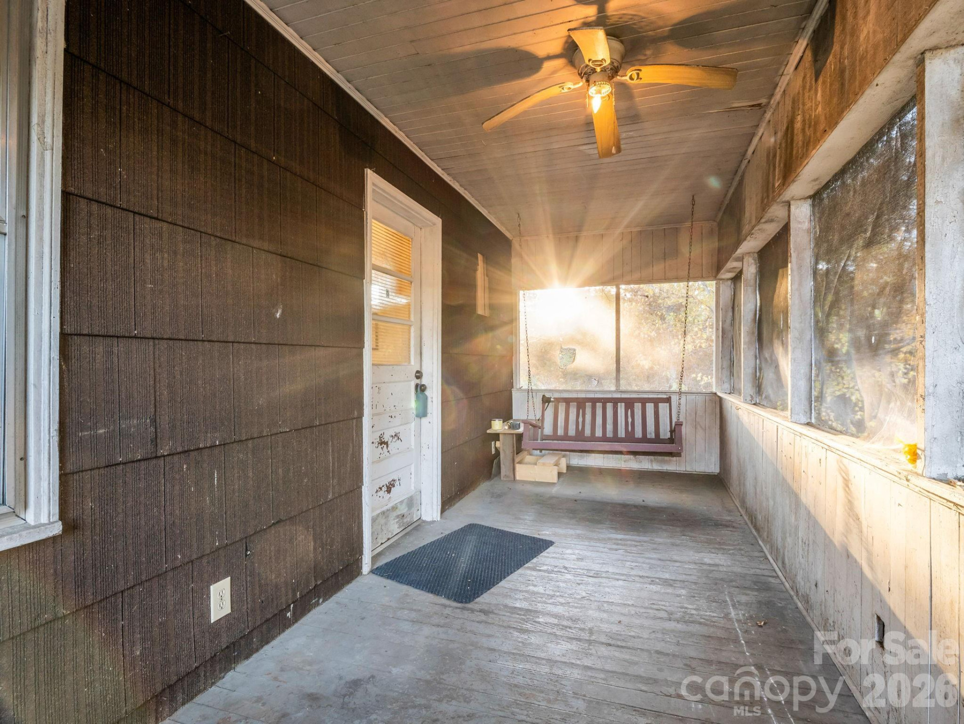 949 Cove Road - Photo 5