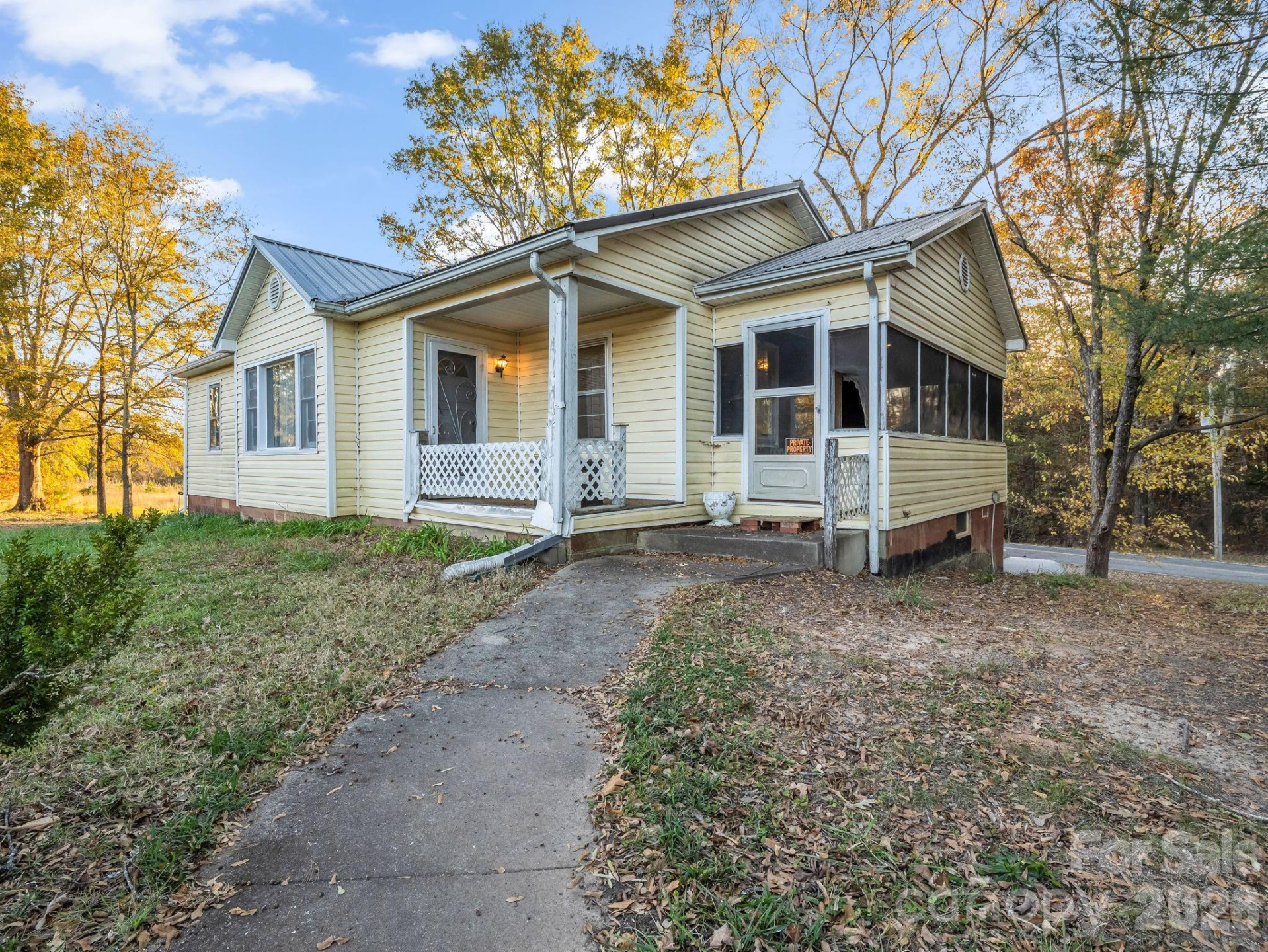 949 Cove Road - Photo 7