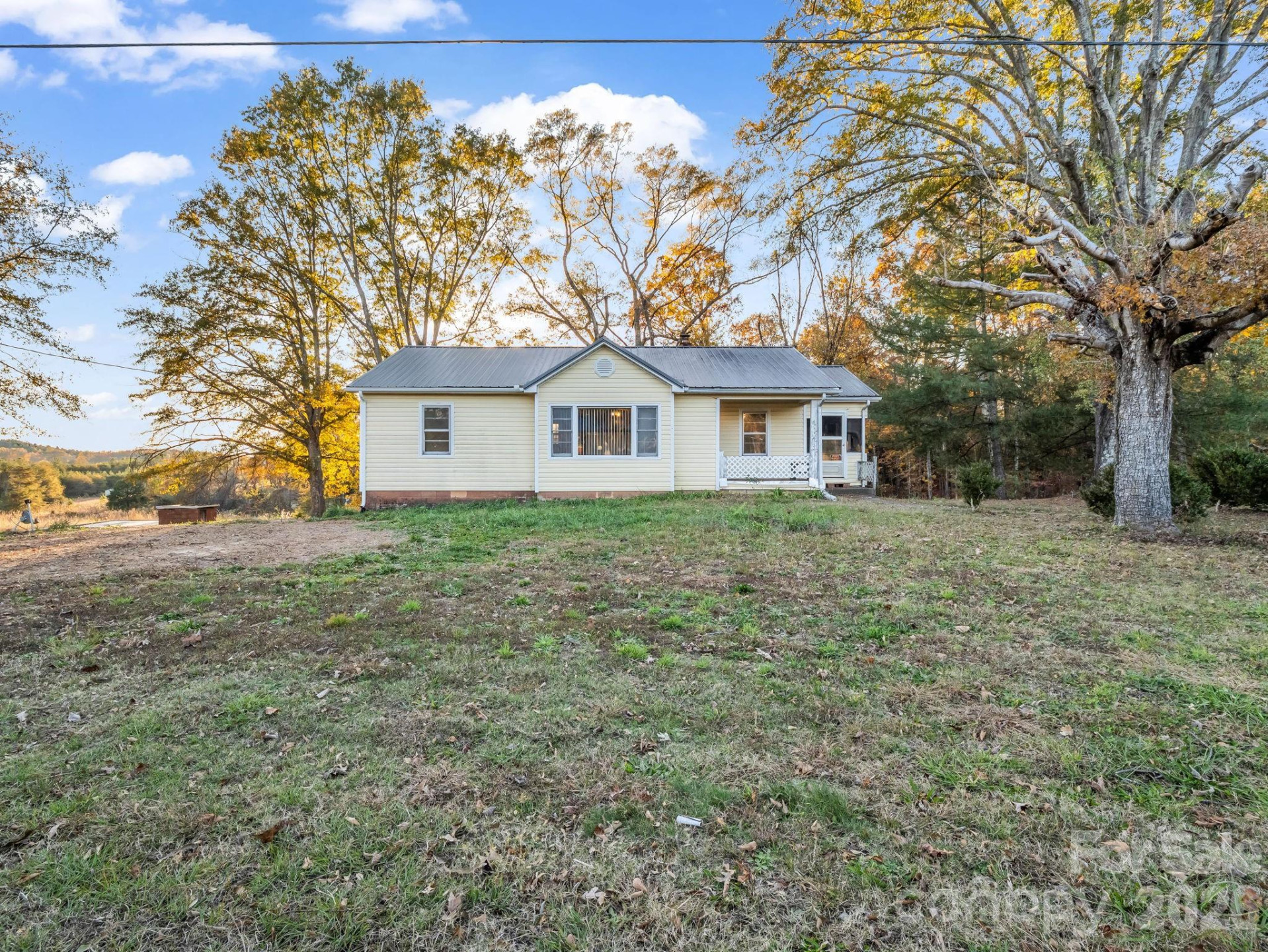 949 Cove Road - Photo 8