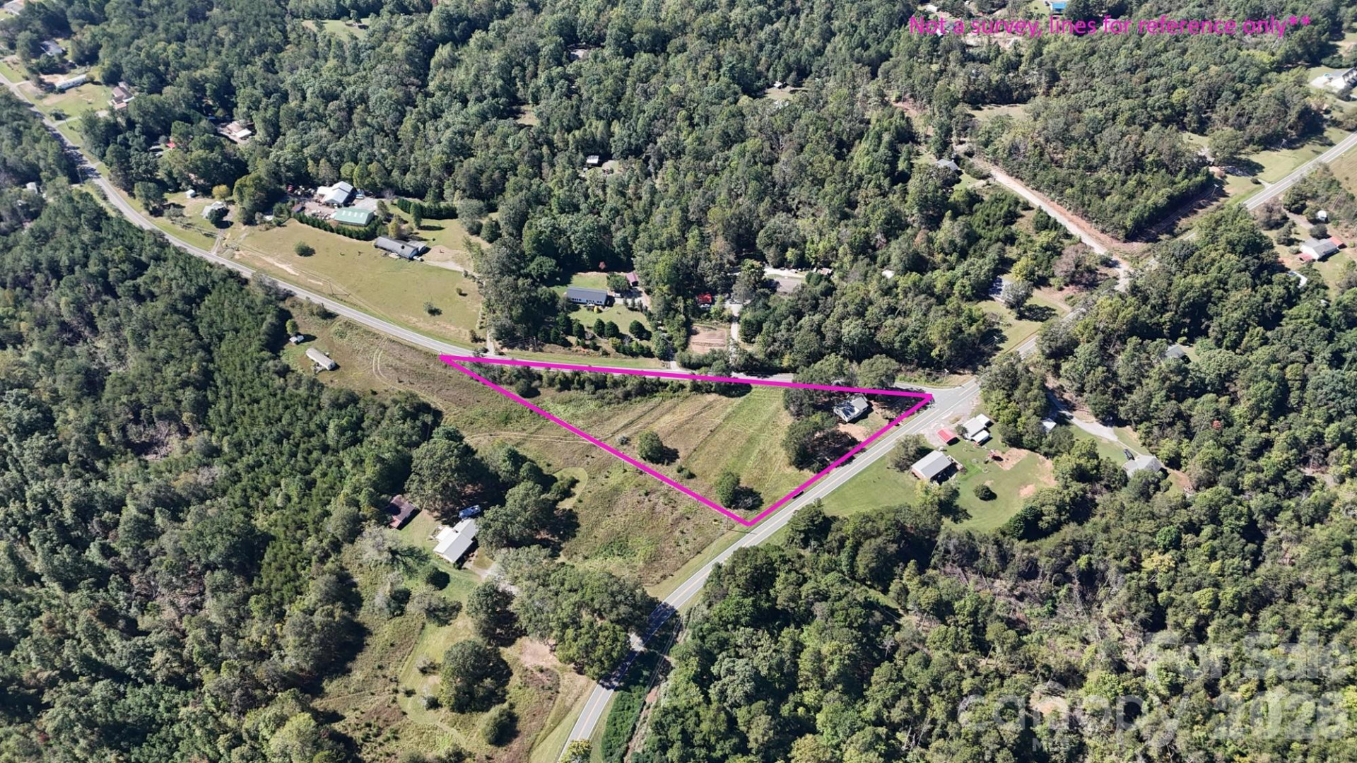 949 Cove Road - Photo 9