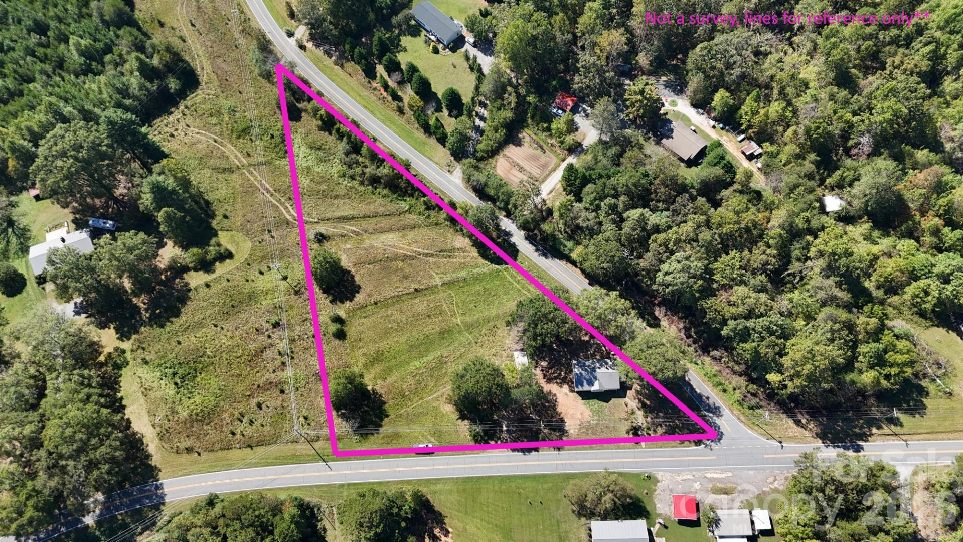 949 Cove Road - Photo 10