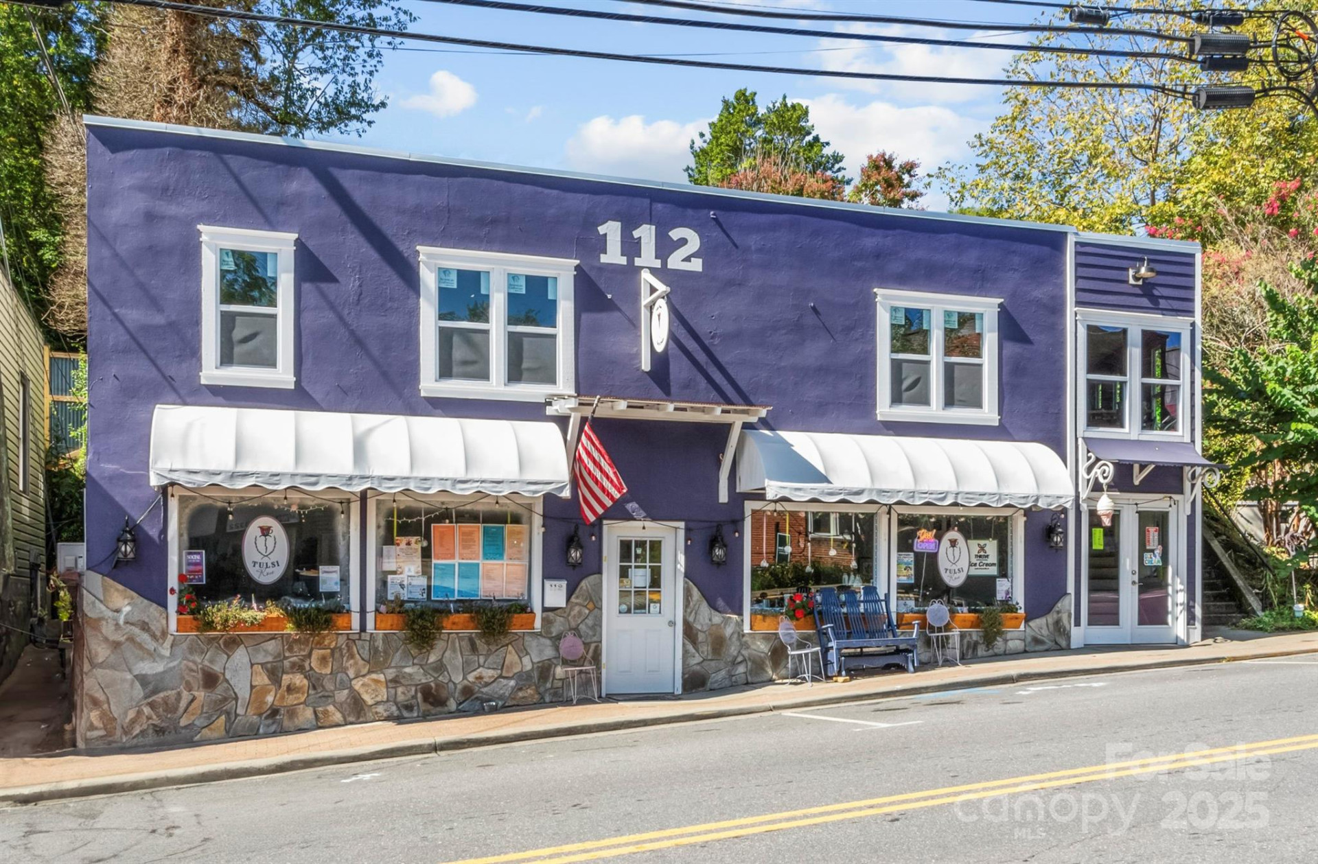 112 Main Street - Photo 2