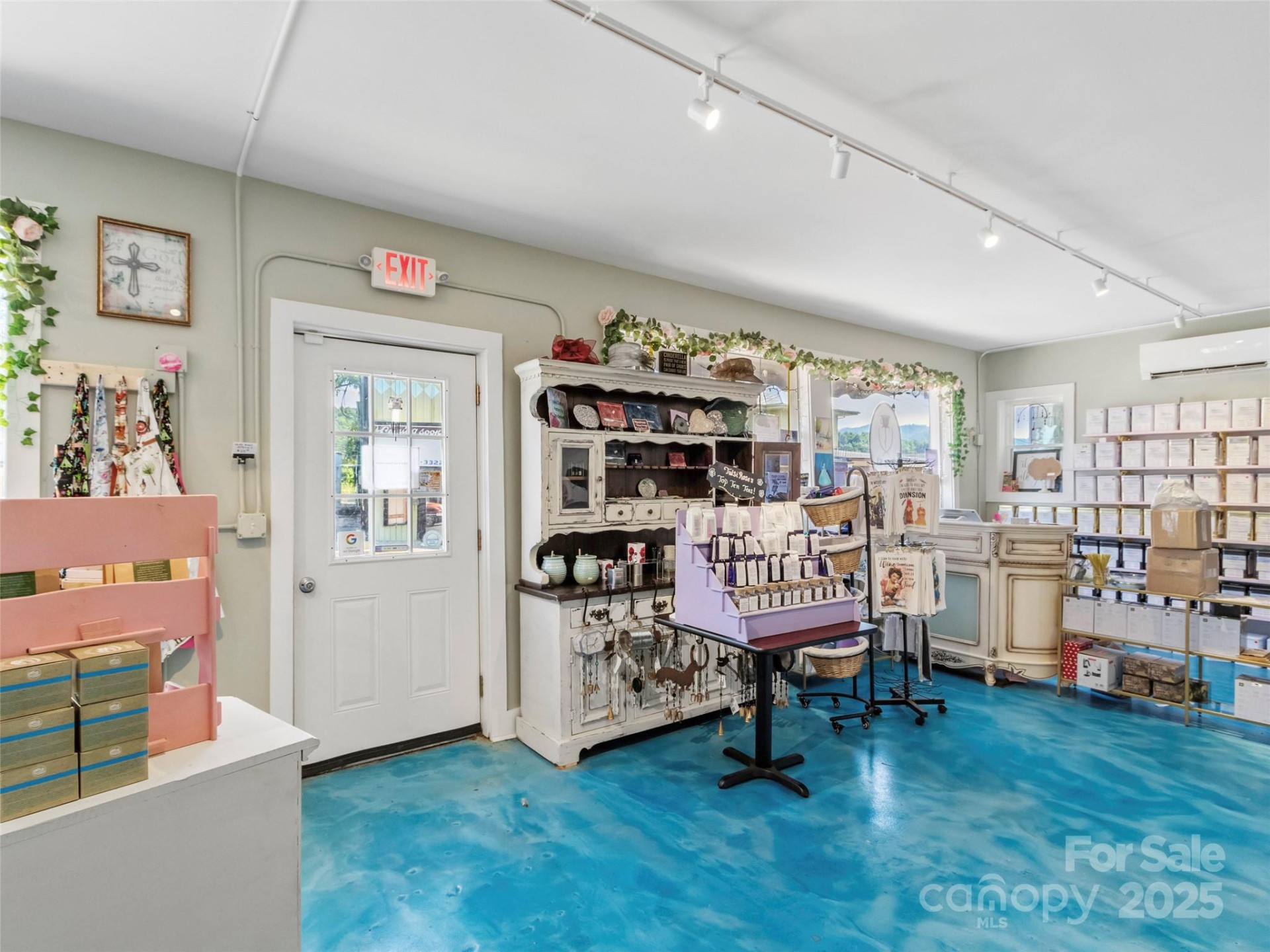 112 Main Street - Photo 11