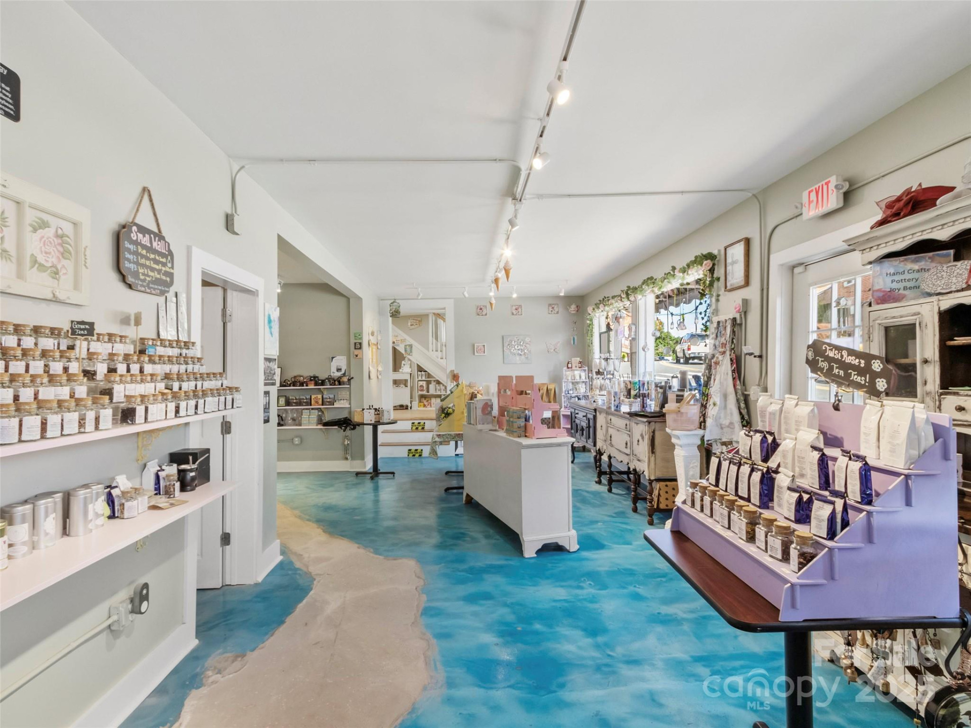 112 Main Street - Photo 12