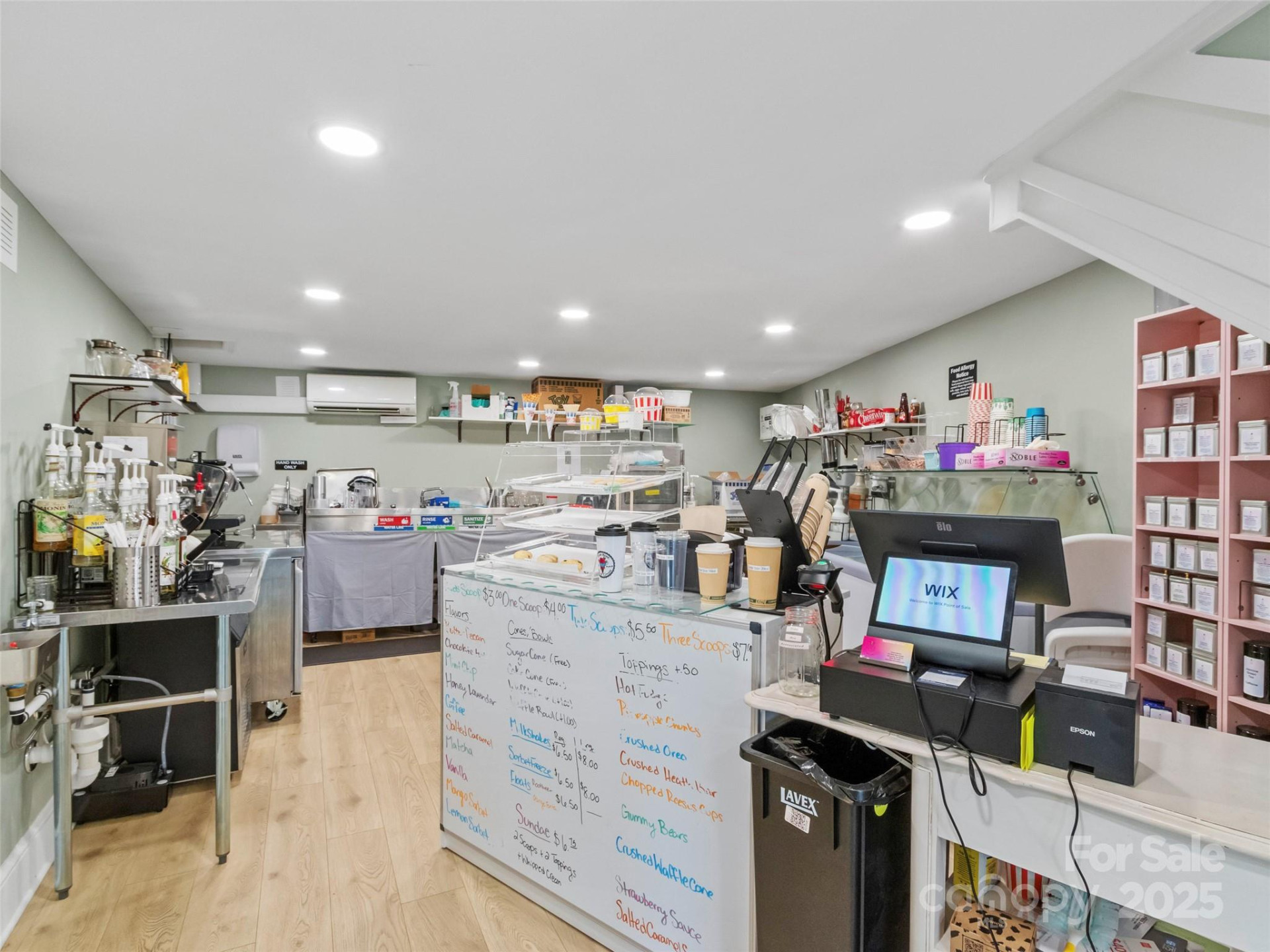 112 Main Street - Photo 13