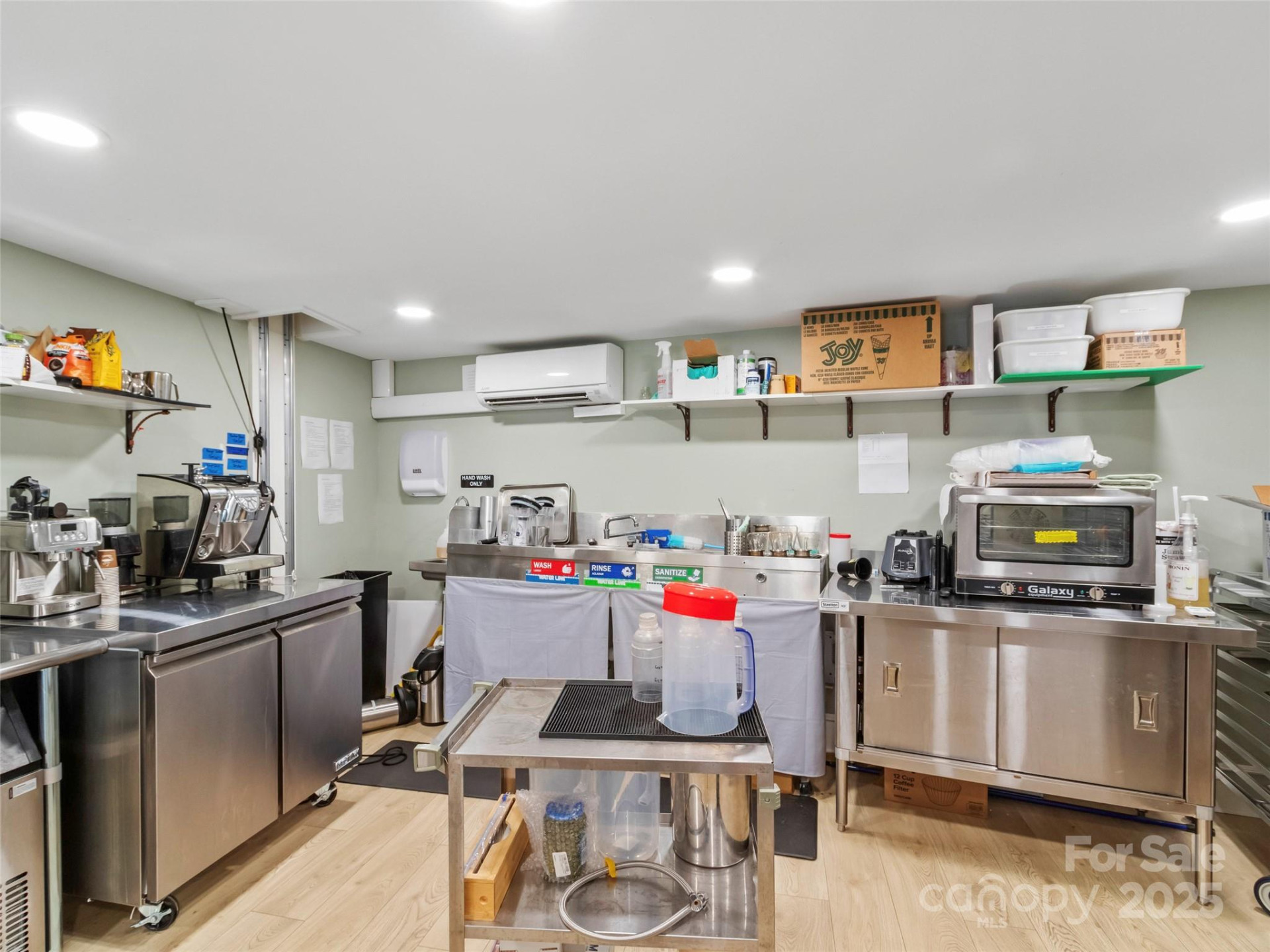 112 Main Street - Photo 14