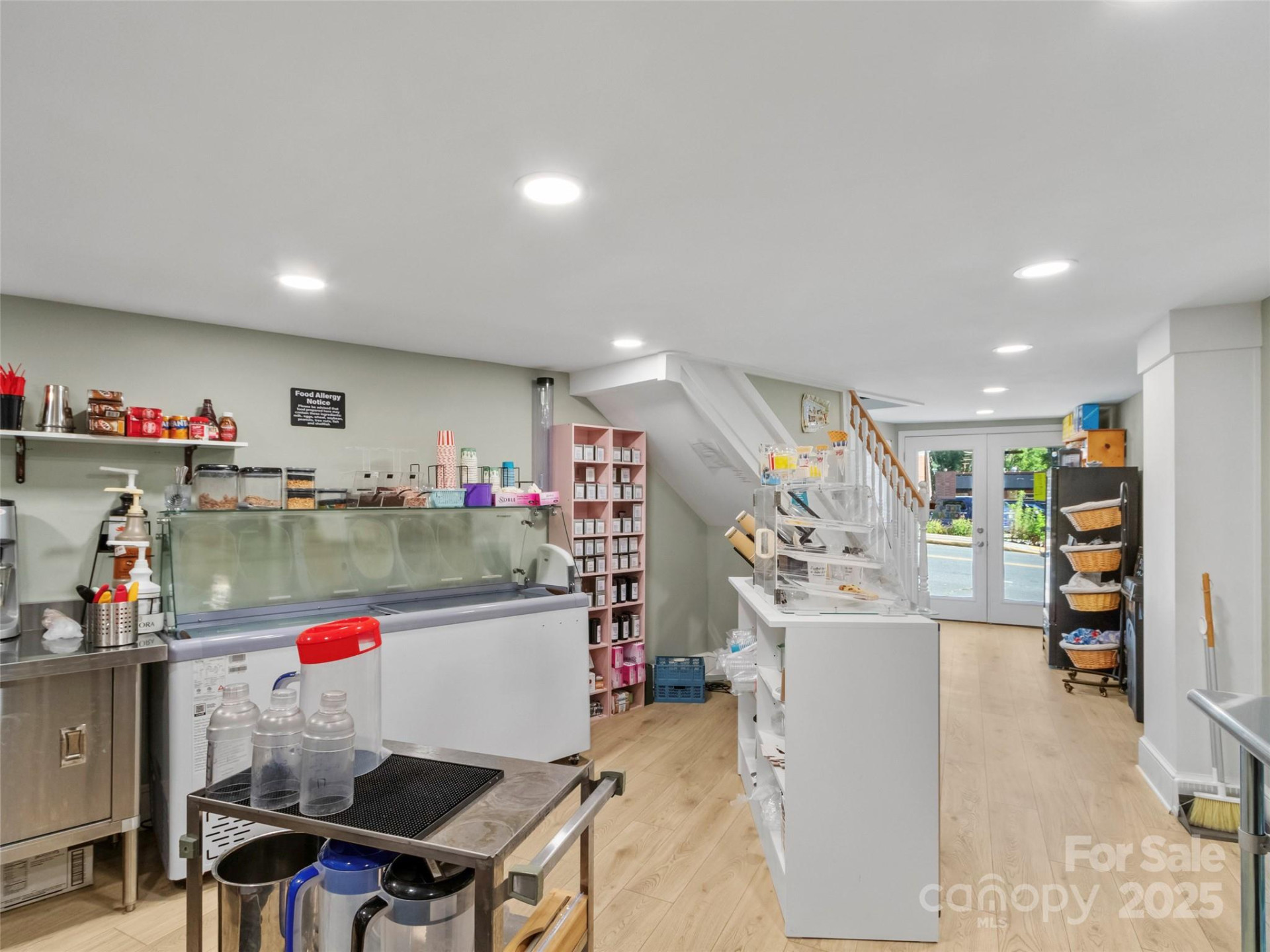 112 Main Street - Photo 15