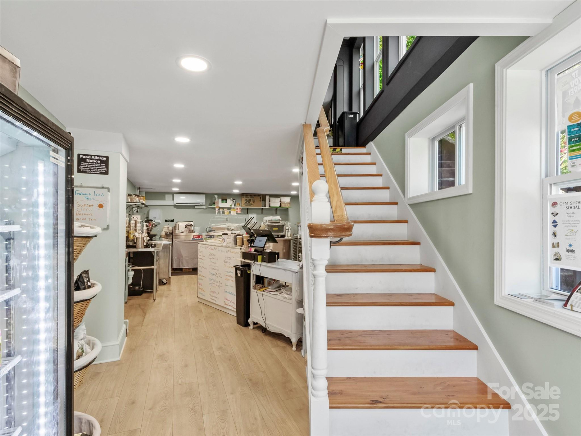 112 Main Street - Photo 16