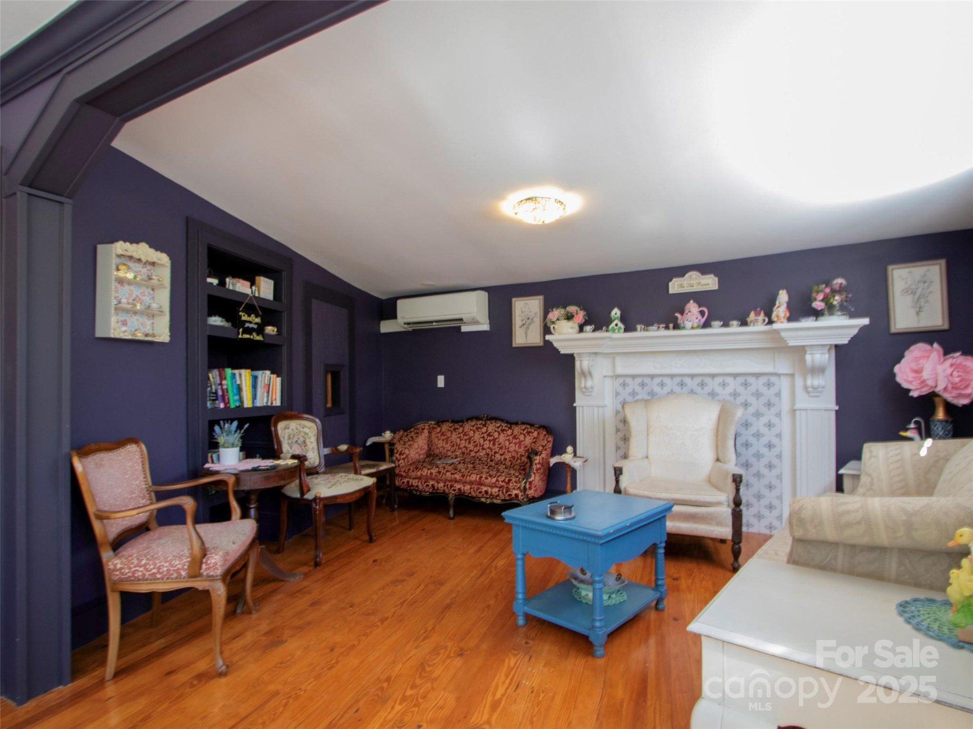 112 Main Street - Photo 17