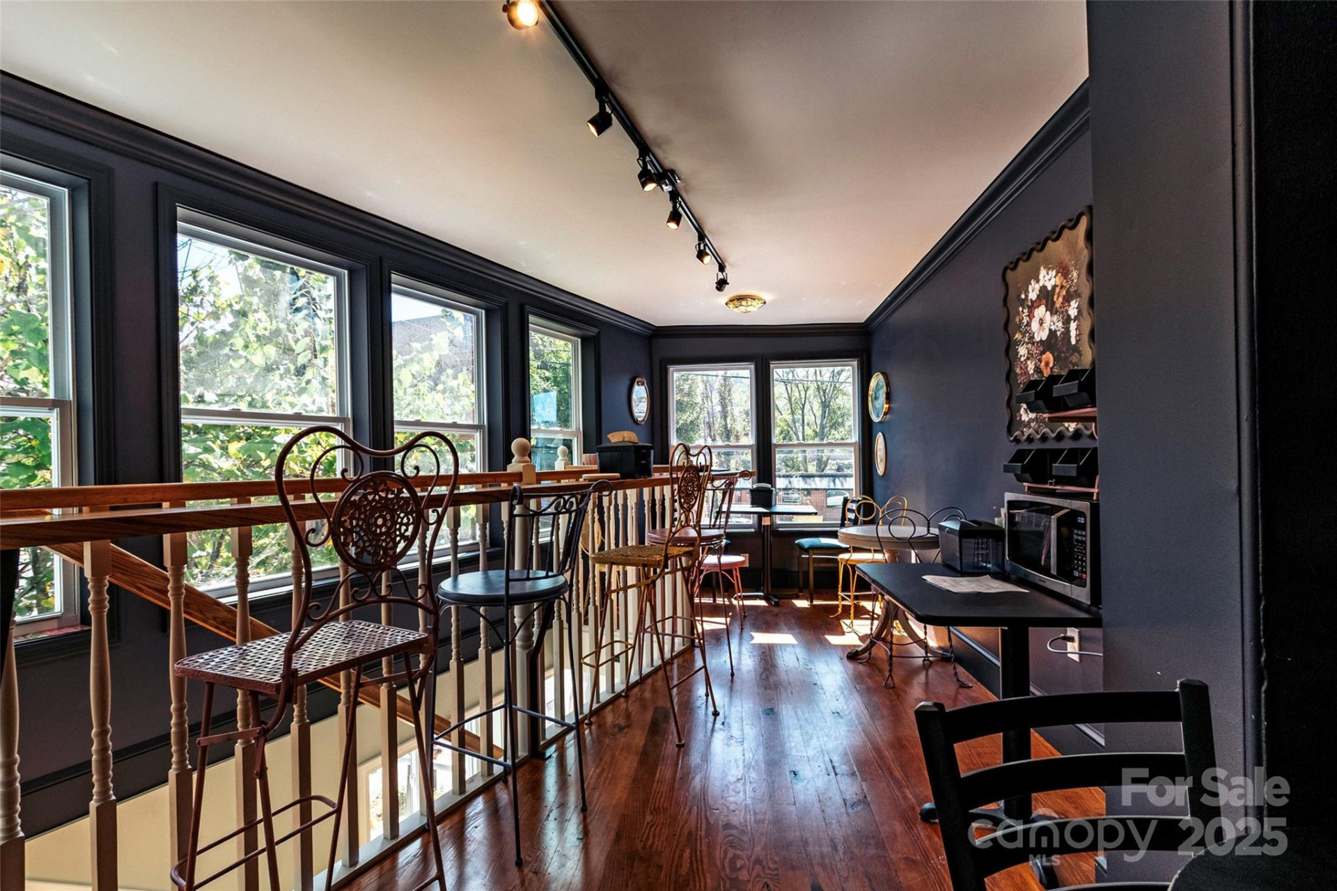 112 Main Street - Photo 18