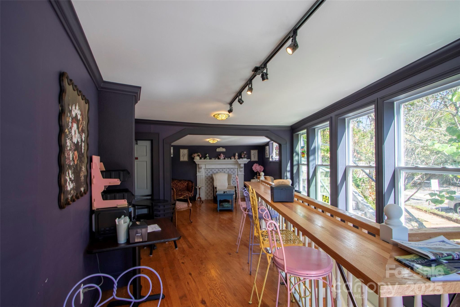 112 Main Street - Photo 19