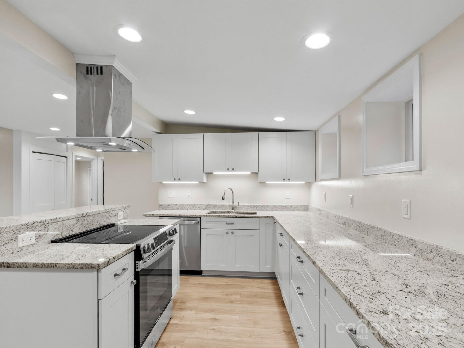 112 Main Street - Photo 20