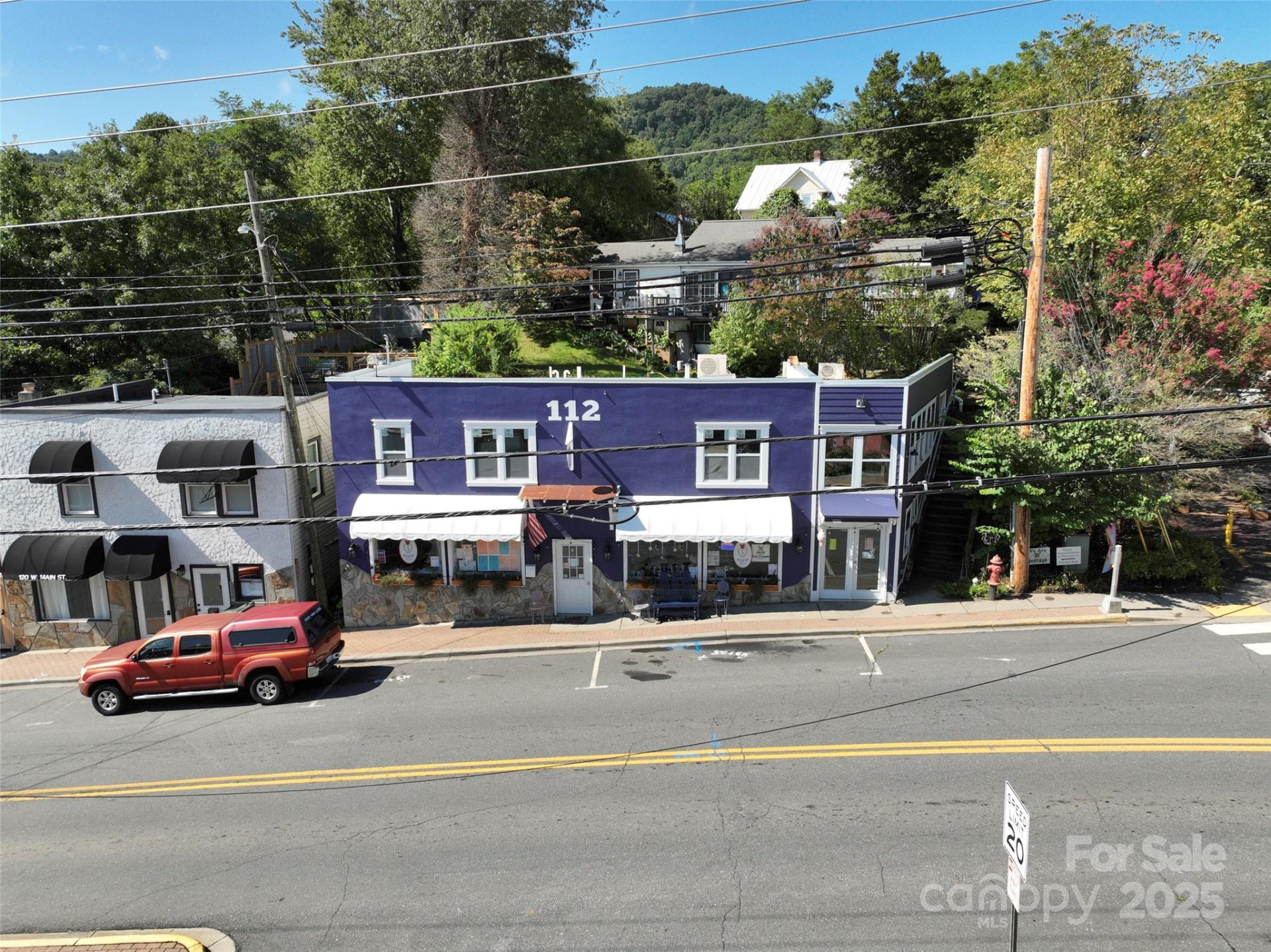 112 Main Street - Photo 3