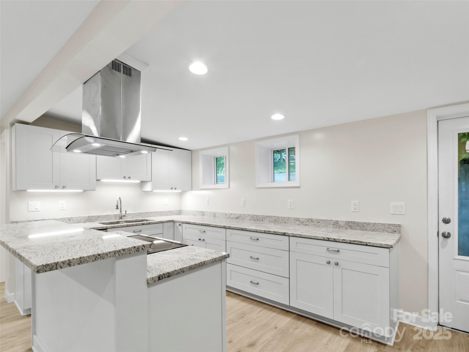 112 Main Street - Photo 21