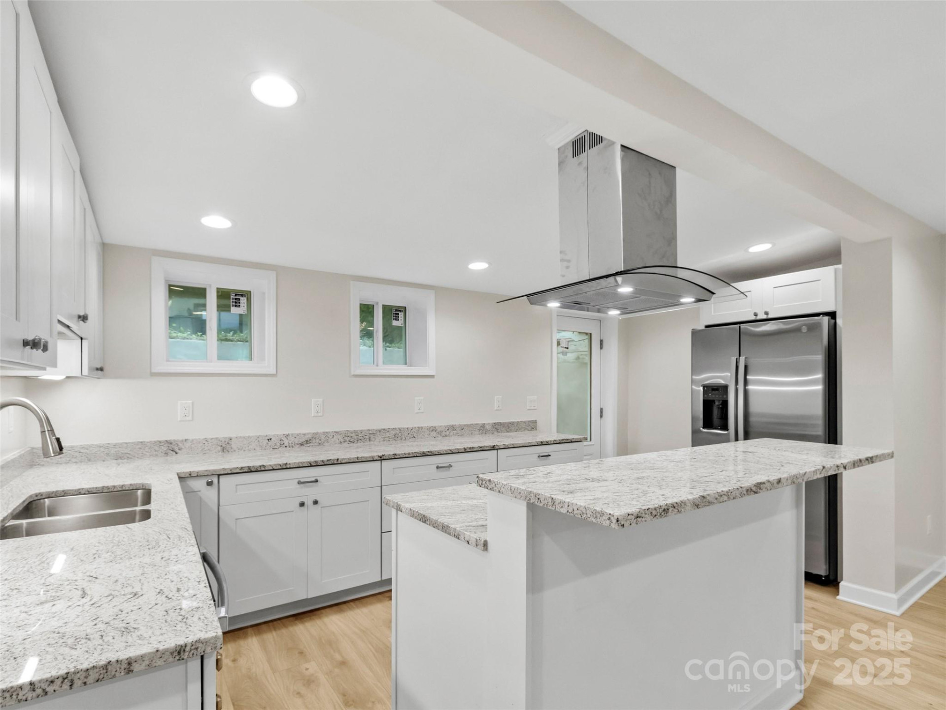 112 Main Street - Photo 22