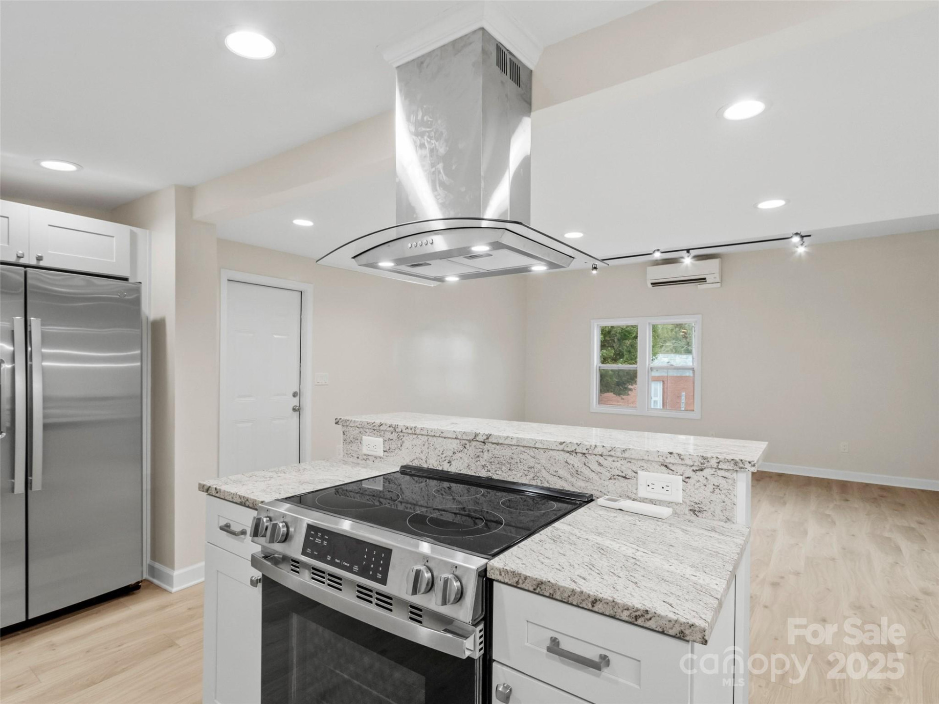 112 Main Street - Photo 23