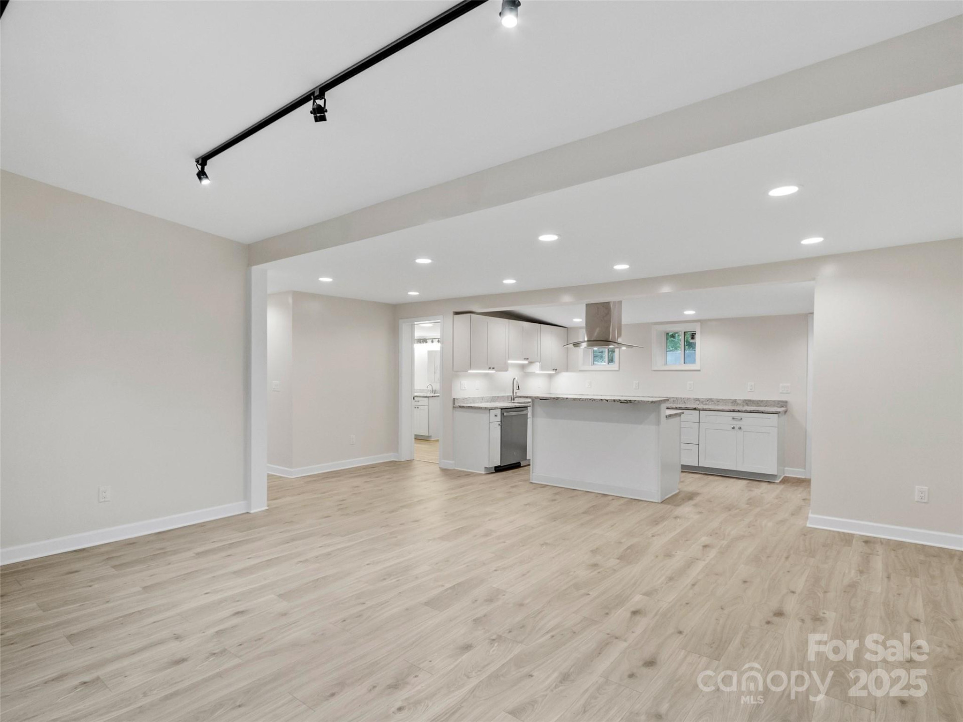 112 Main Street - Photo 24